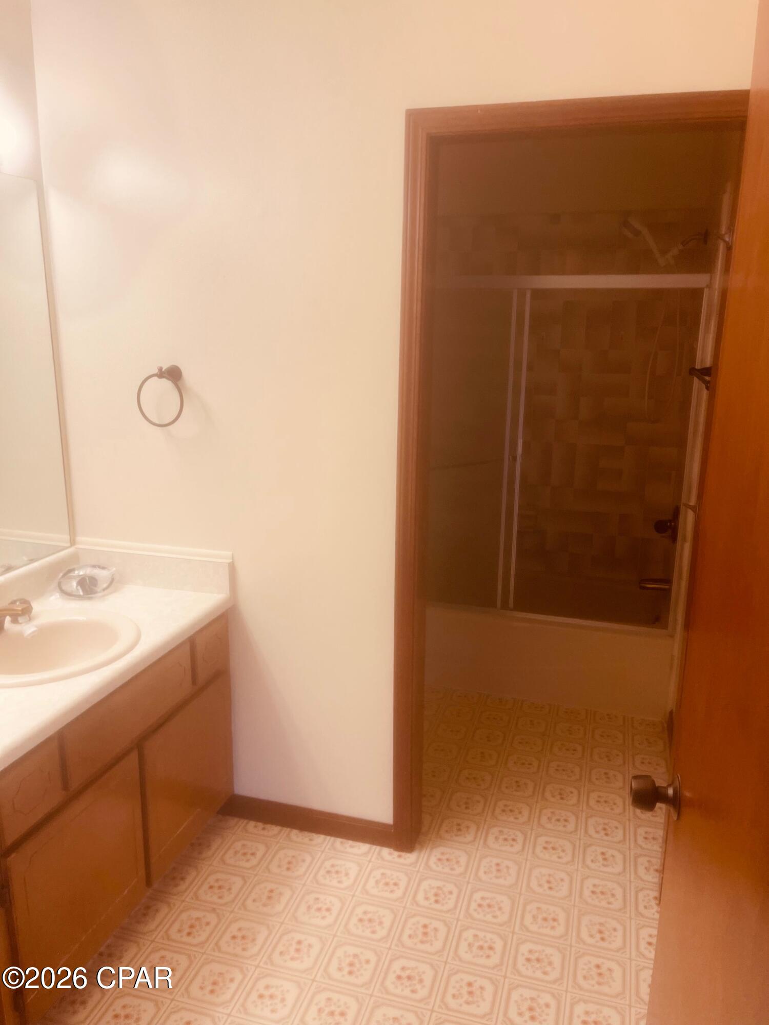 Forest Park Estates - Residential