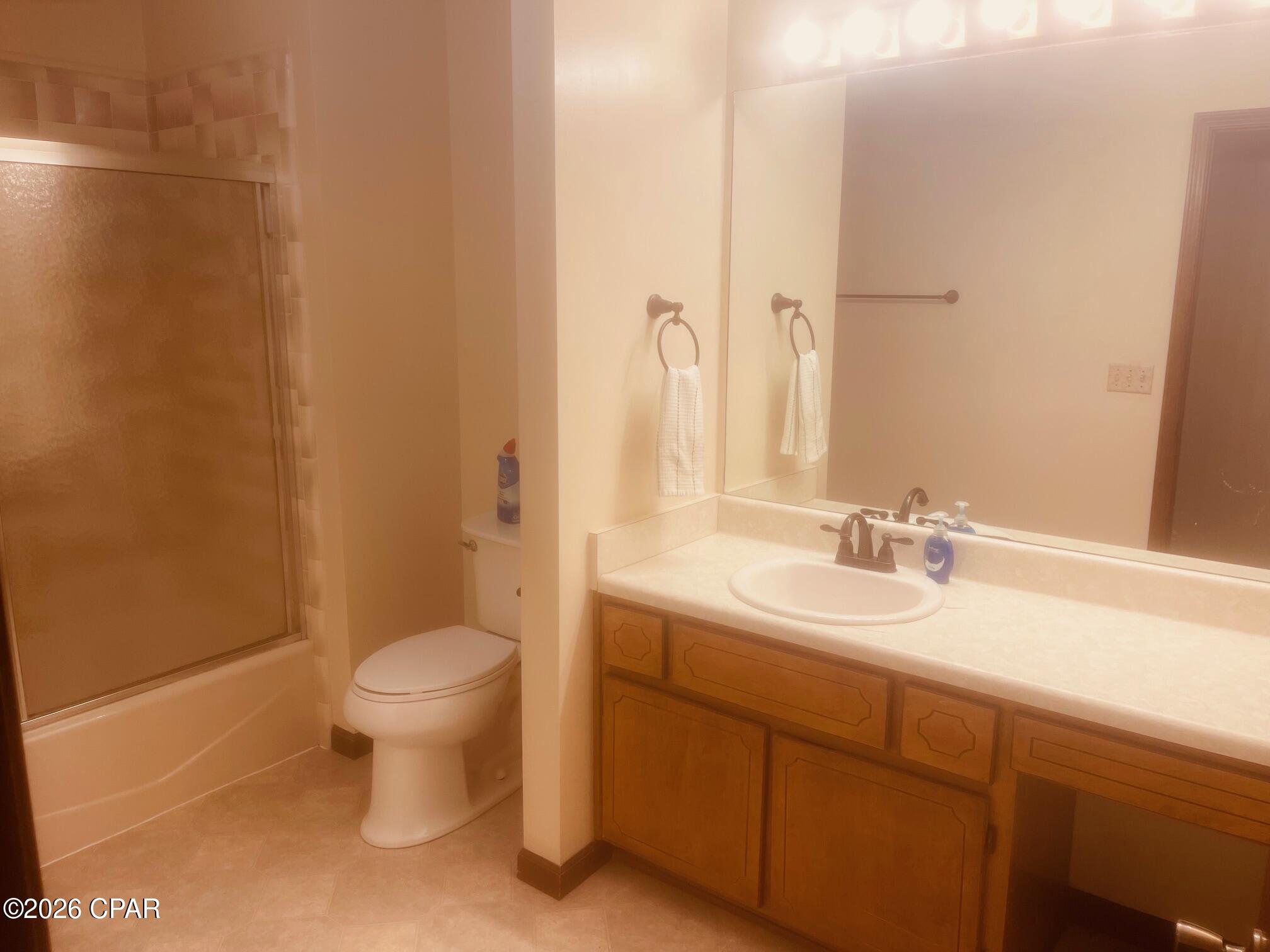 Forest Park Estates - Residential