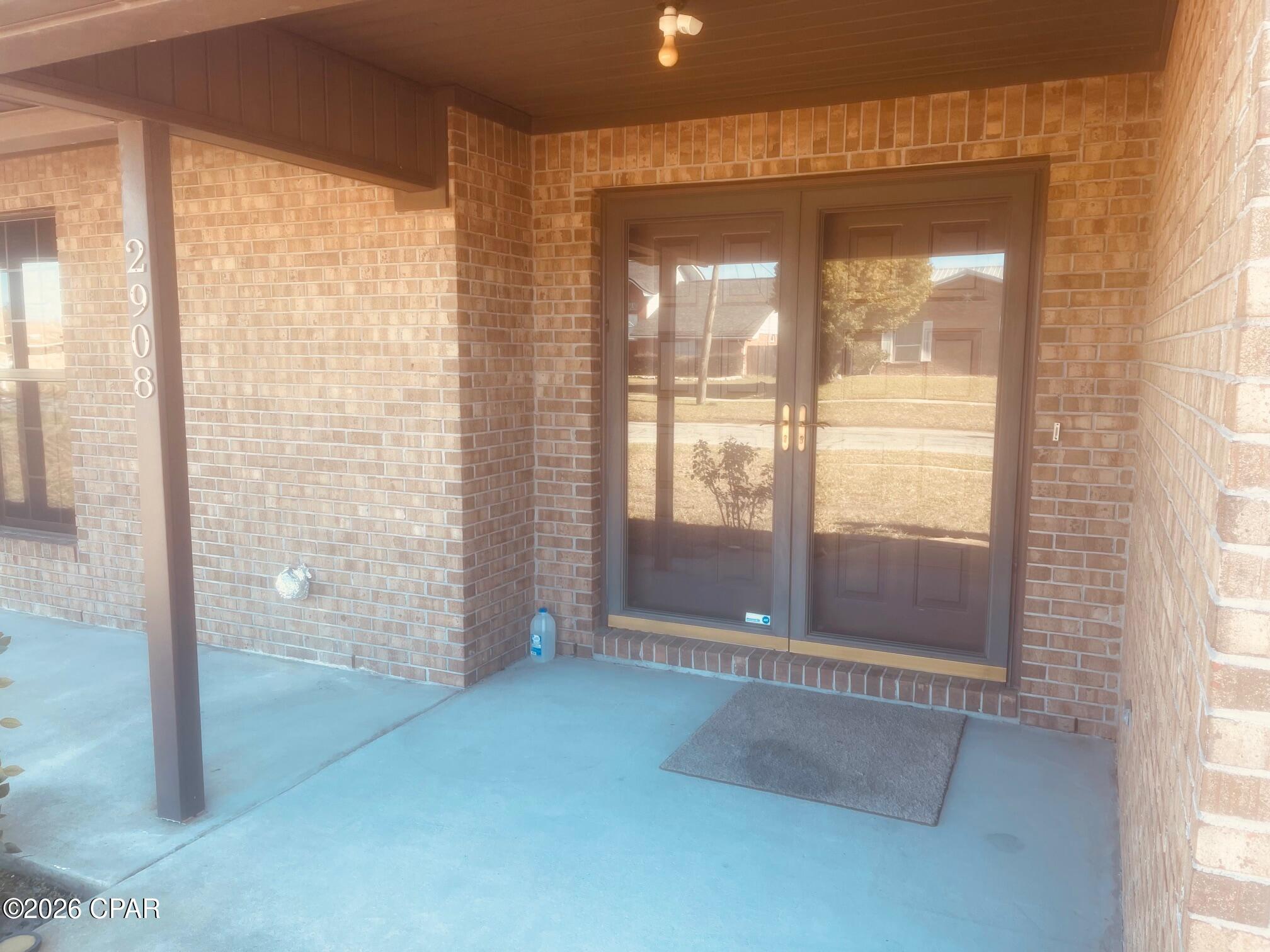 Forest Park Estates - Residential