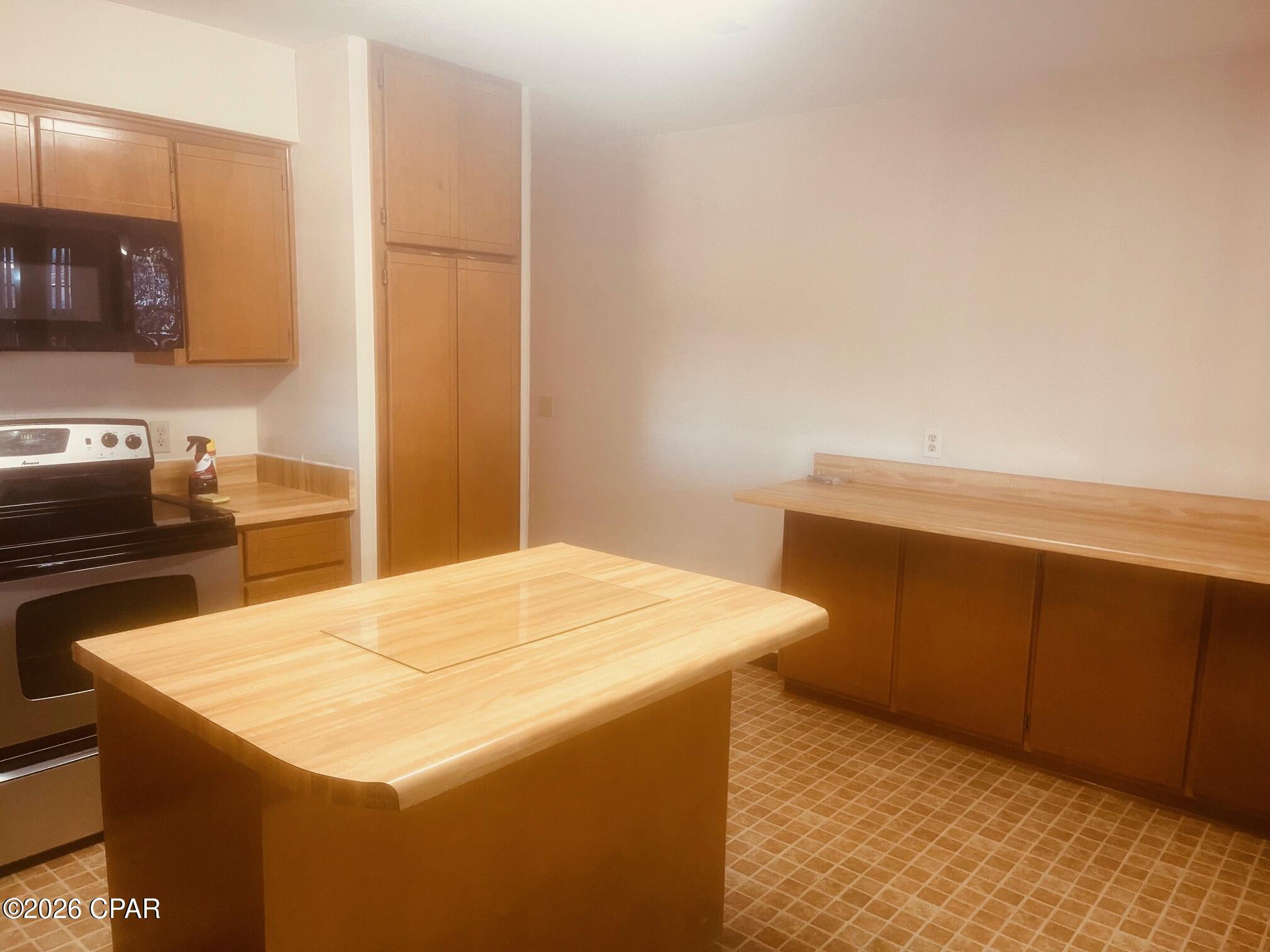 Forest Park Estates - Residential