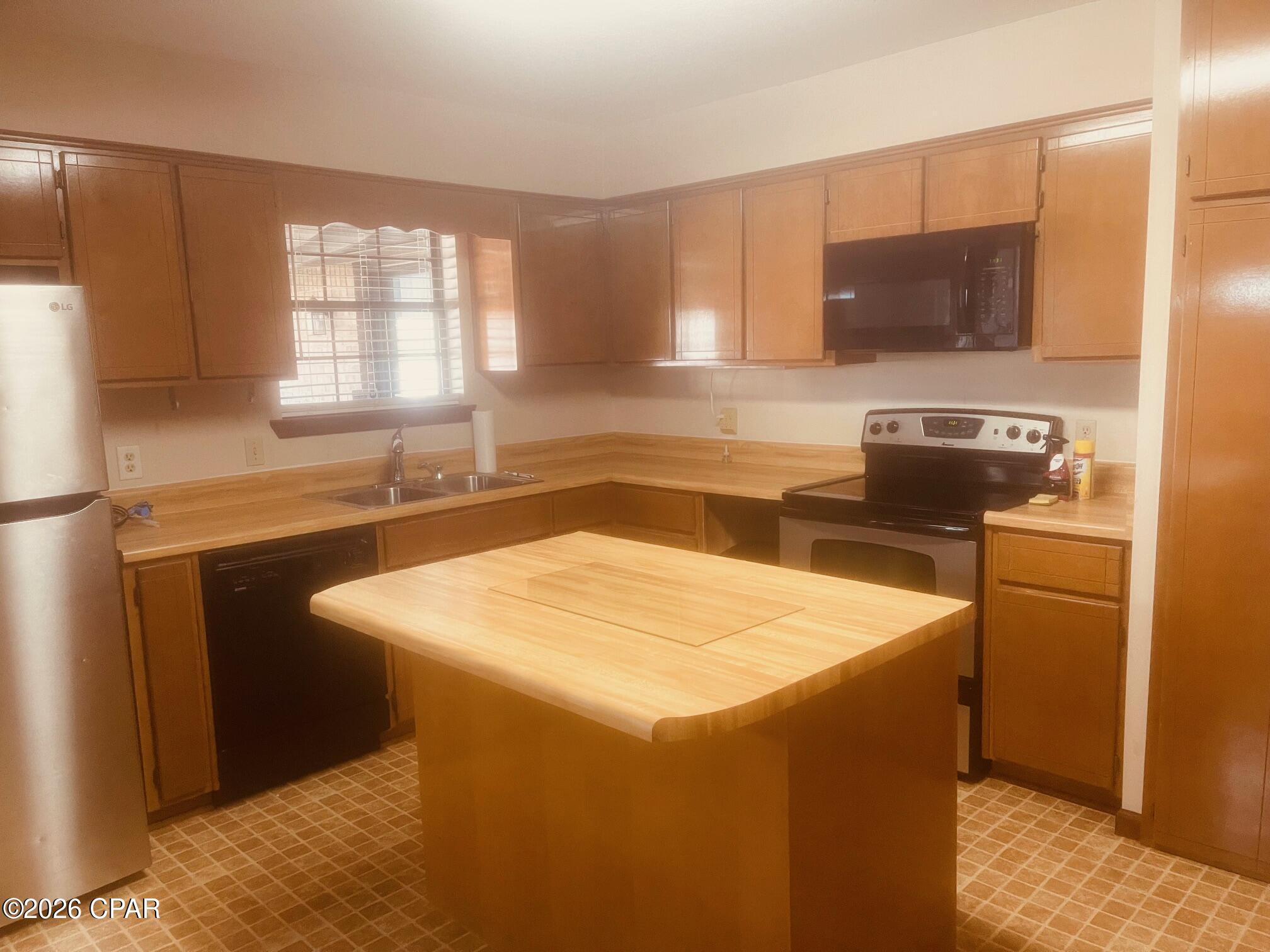 Forest Park Estates - Residential