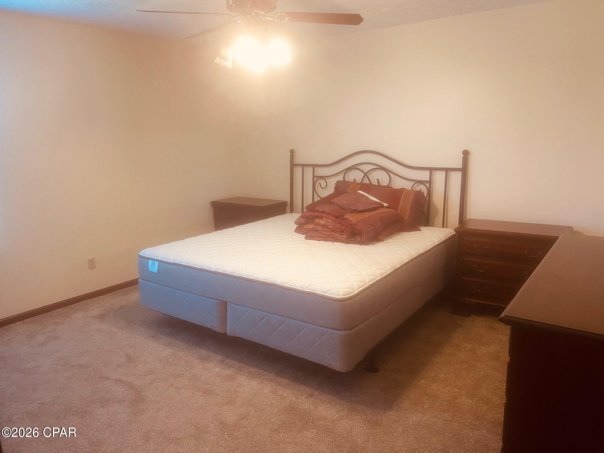 Forest Park Estates - Residential