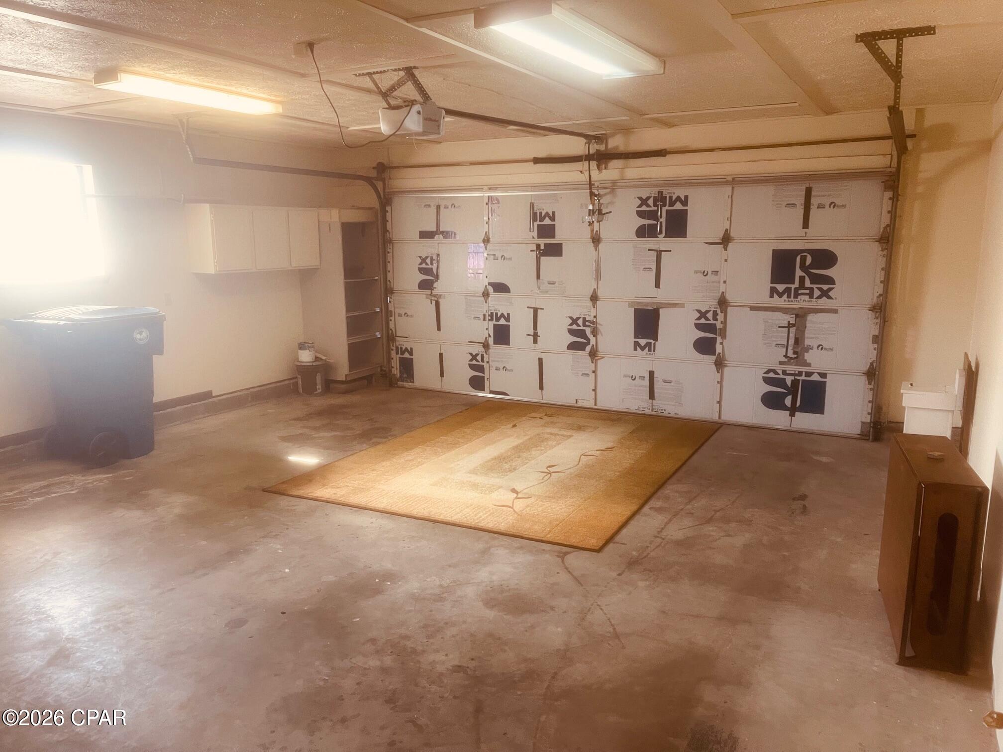 Forest Park Estates - Residential