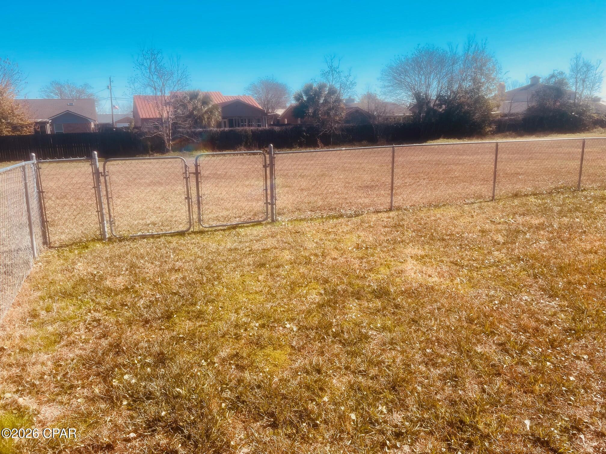 Forest Park Estates - Residential