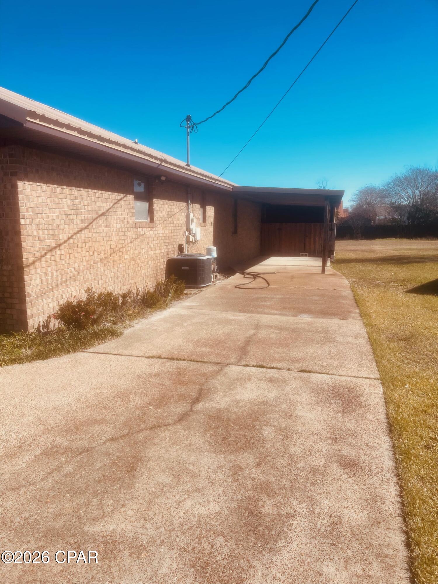 Forest Park Estates - Residential