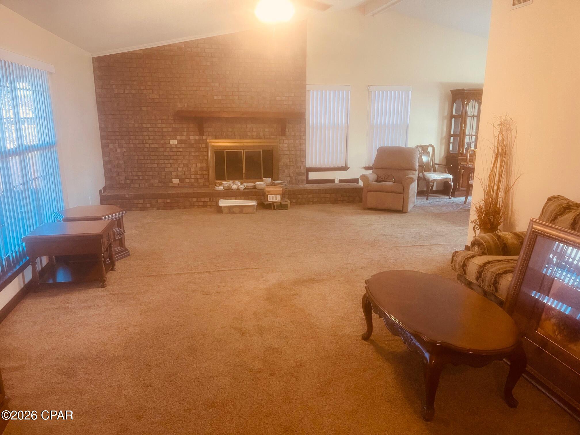 Forest Park Estates - Residential