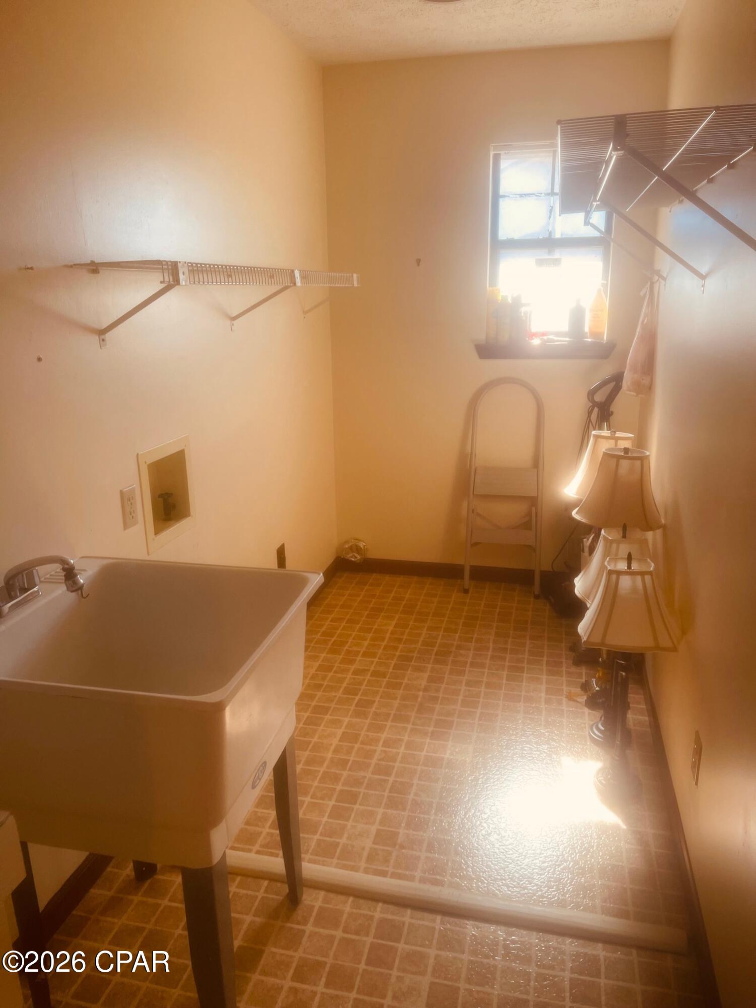 Forest Park Estates - Residential