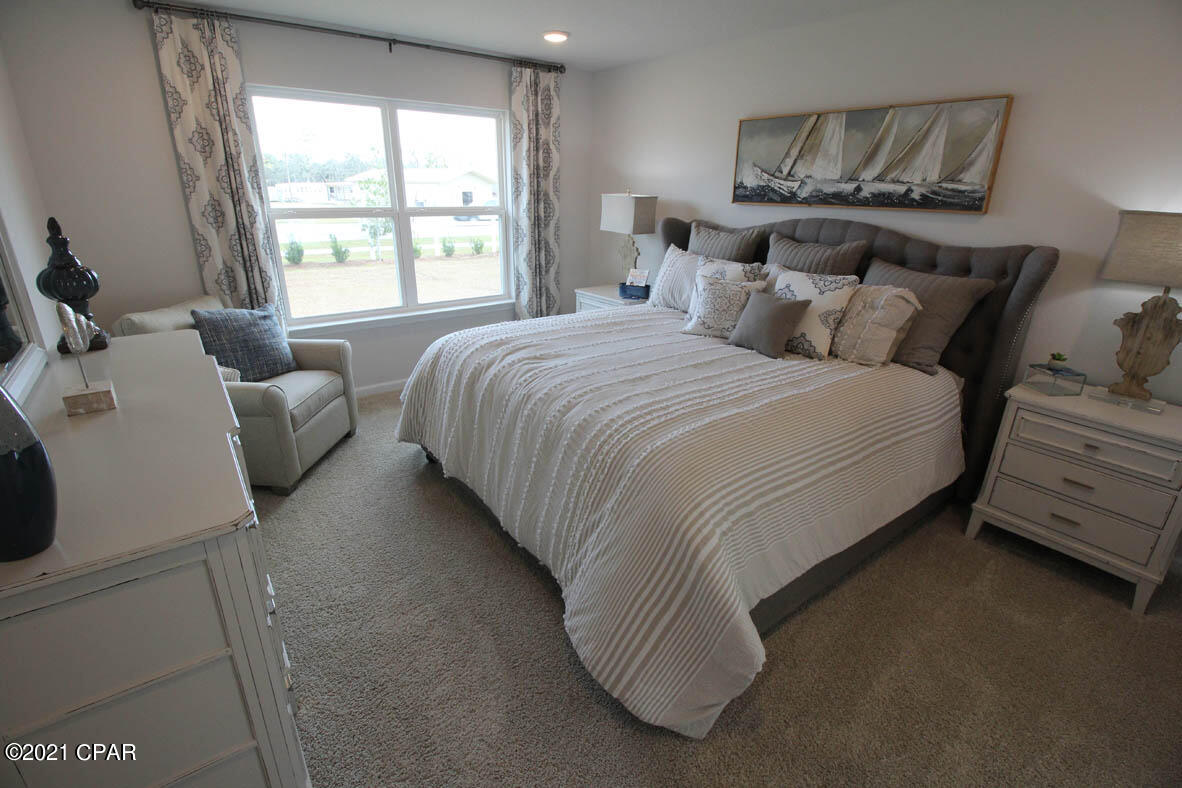 Hodges Bayou Plantation 1 - Residential