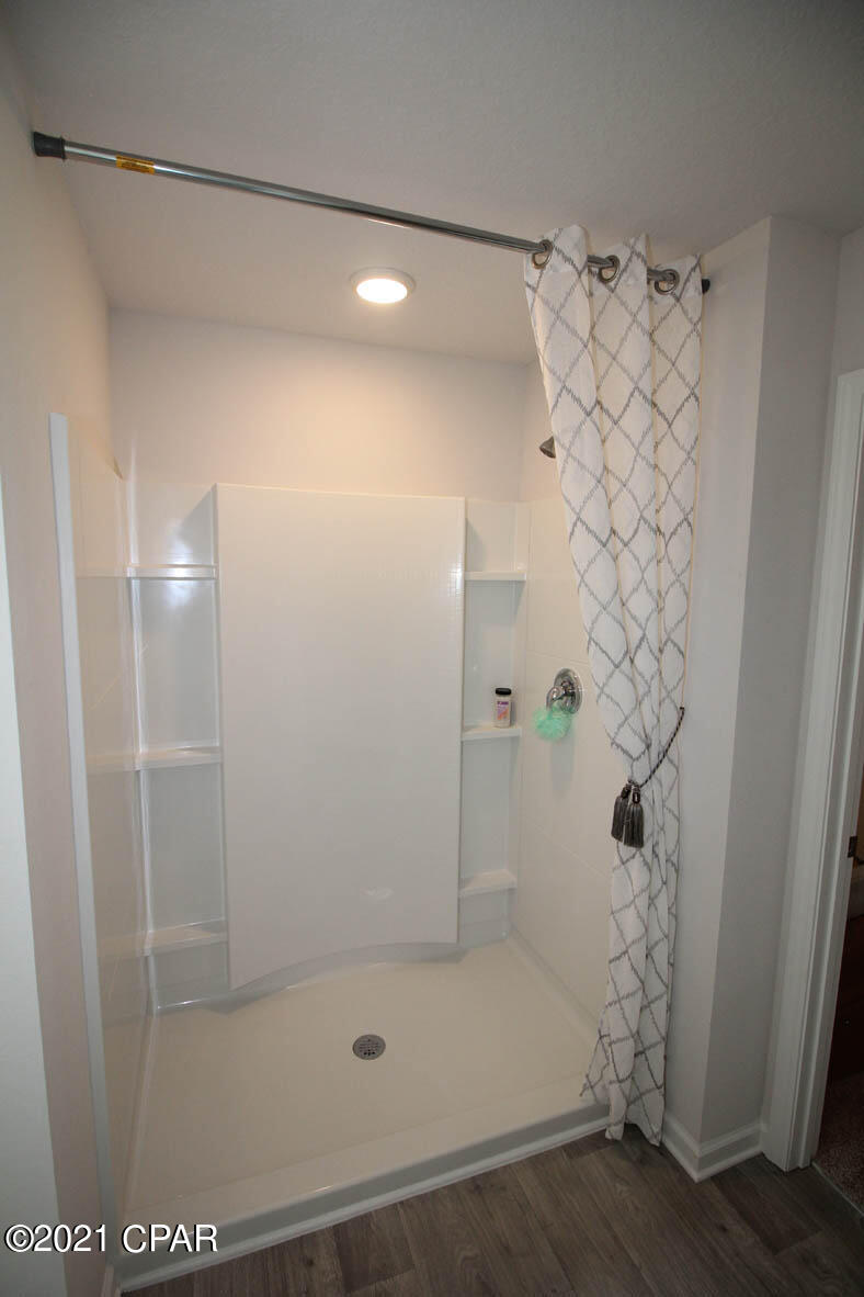 Hodges Bayou Plantation 1 - Residential