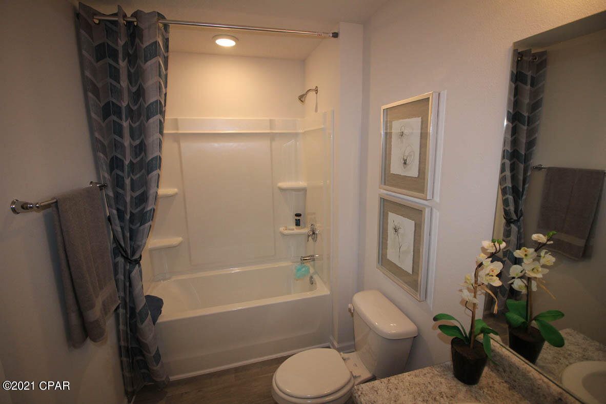 Hodges Bayou Plantation 1 - Residential