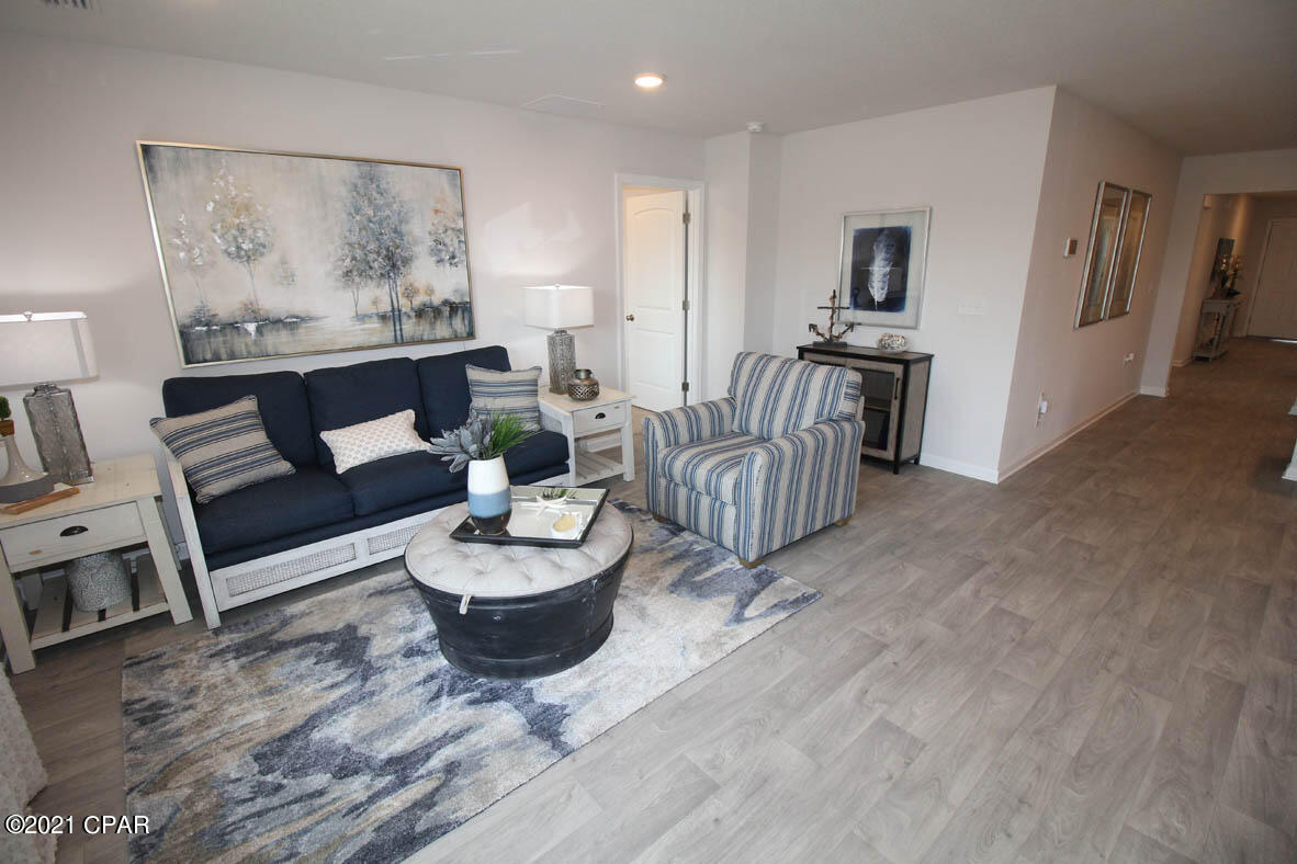 Hodges Bayou Plantation 1 - Residential