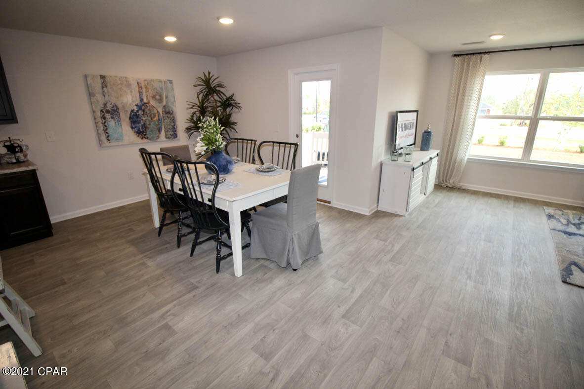 Hodges Bayou Plantation 1 - Residential