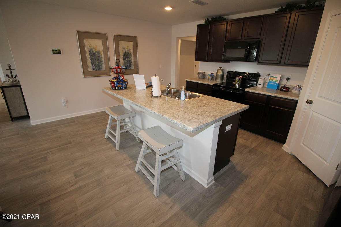 Hodges Bayou Plantation 1 - Residential