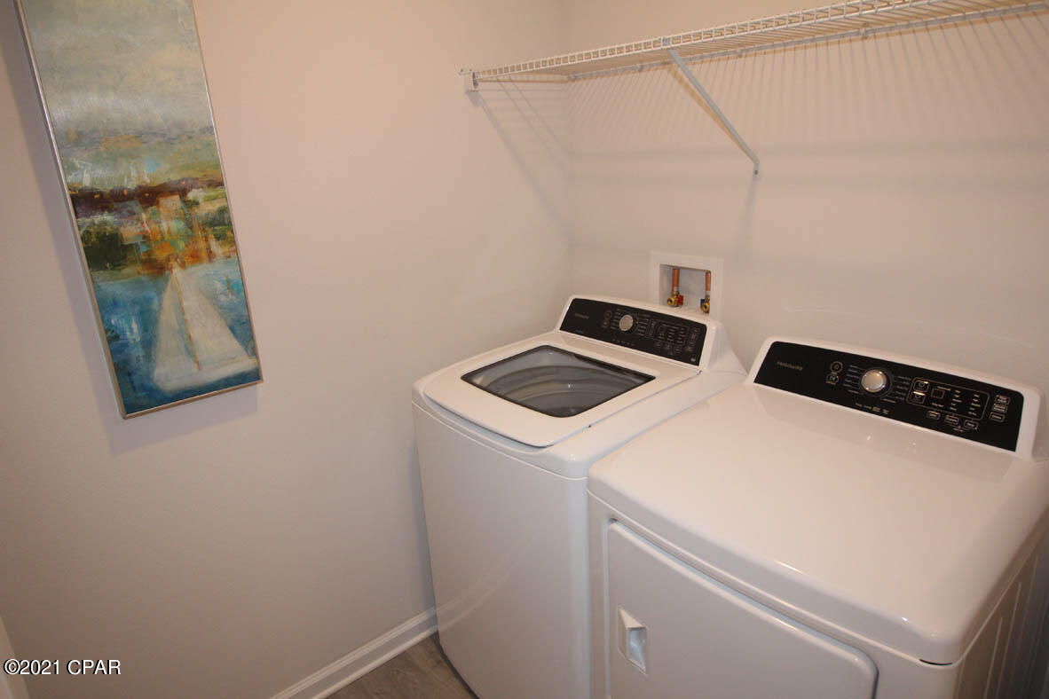 Hodges Bayou Plantation 1 - Residential