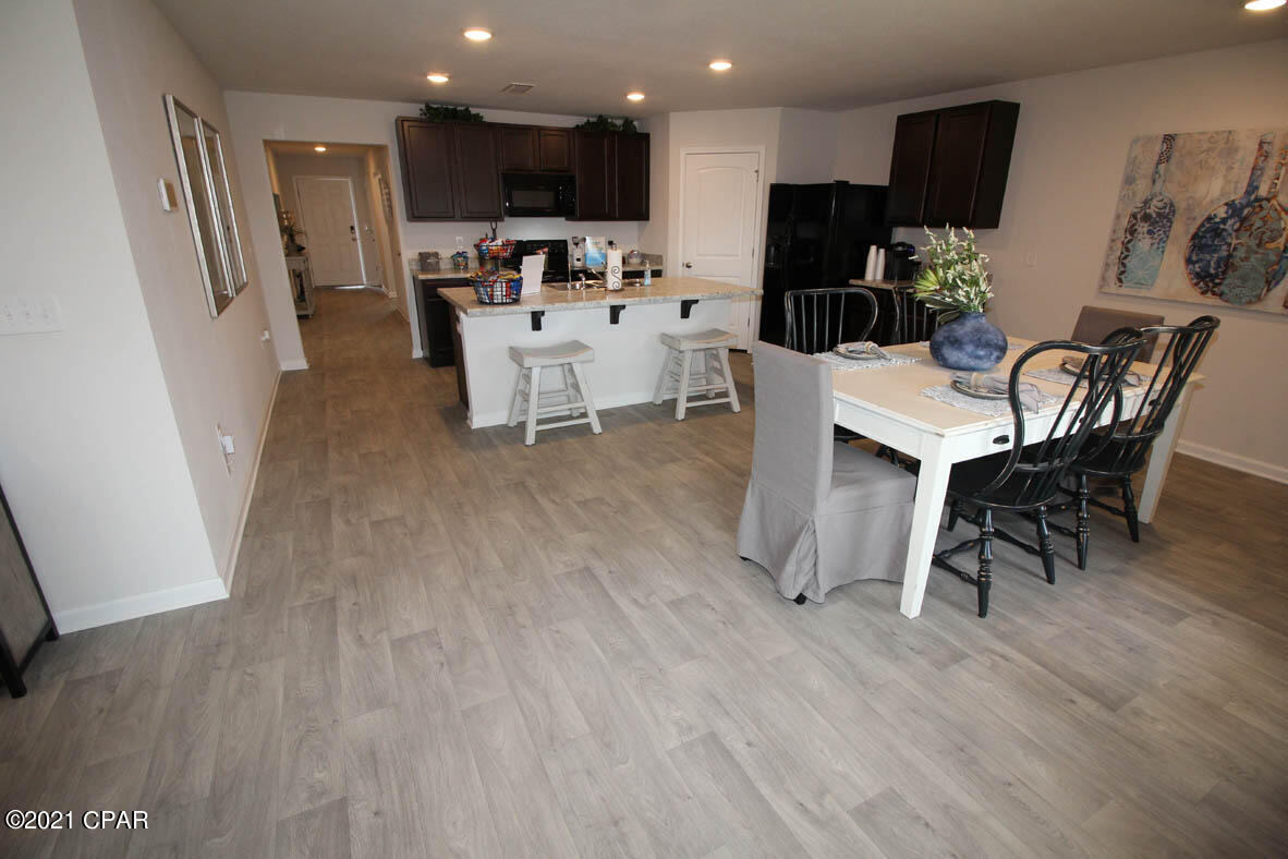 Hodges Bayou Plantation 1 - Residential