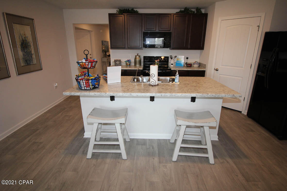 Hodges Bayou Plantation 1 - Residential