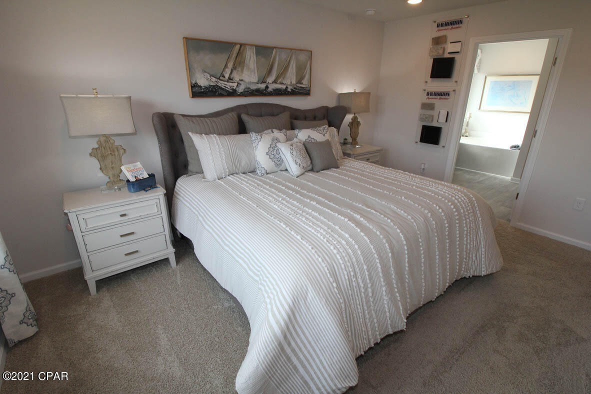 Hodges Bayou Plantation 1 - Residential