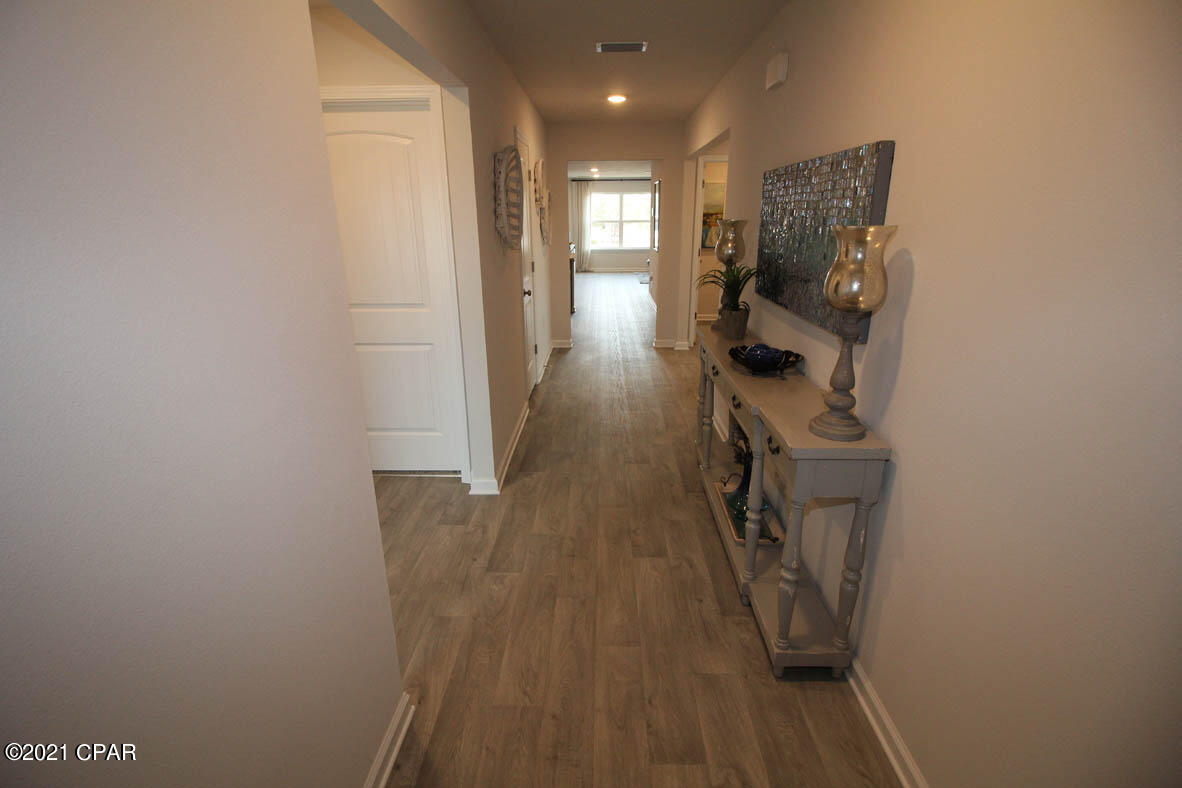 Hodges Bayou Plantation 1 - Residential