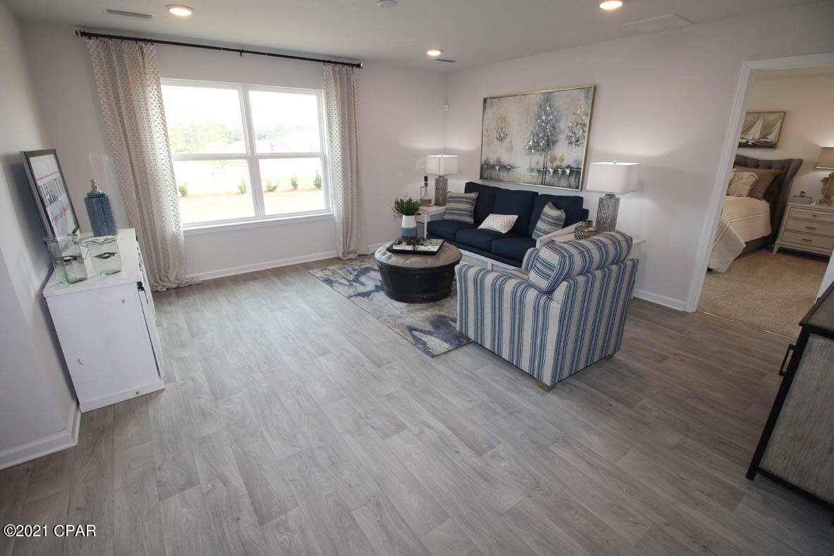 Hodges Bayou Plantation 1 - Residential