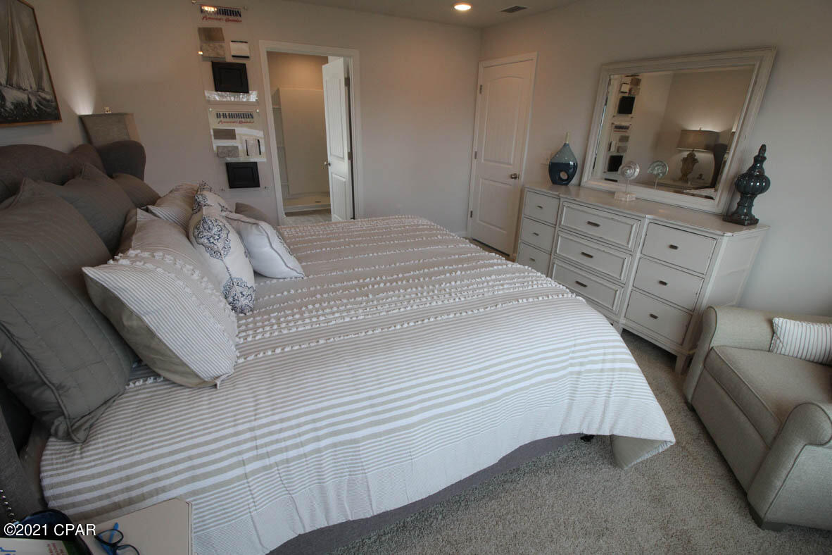 Hodges Bayou Plantation 1 - Residential