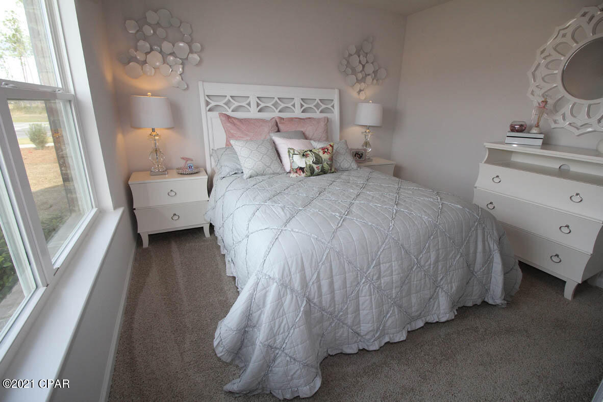 Hodges Bayou Plantation 1 - Residential