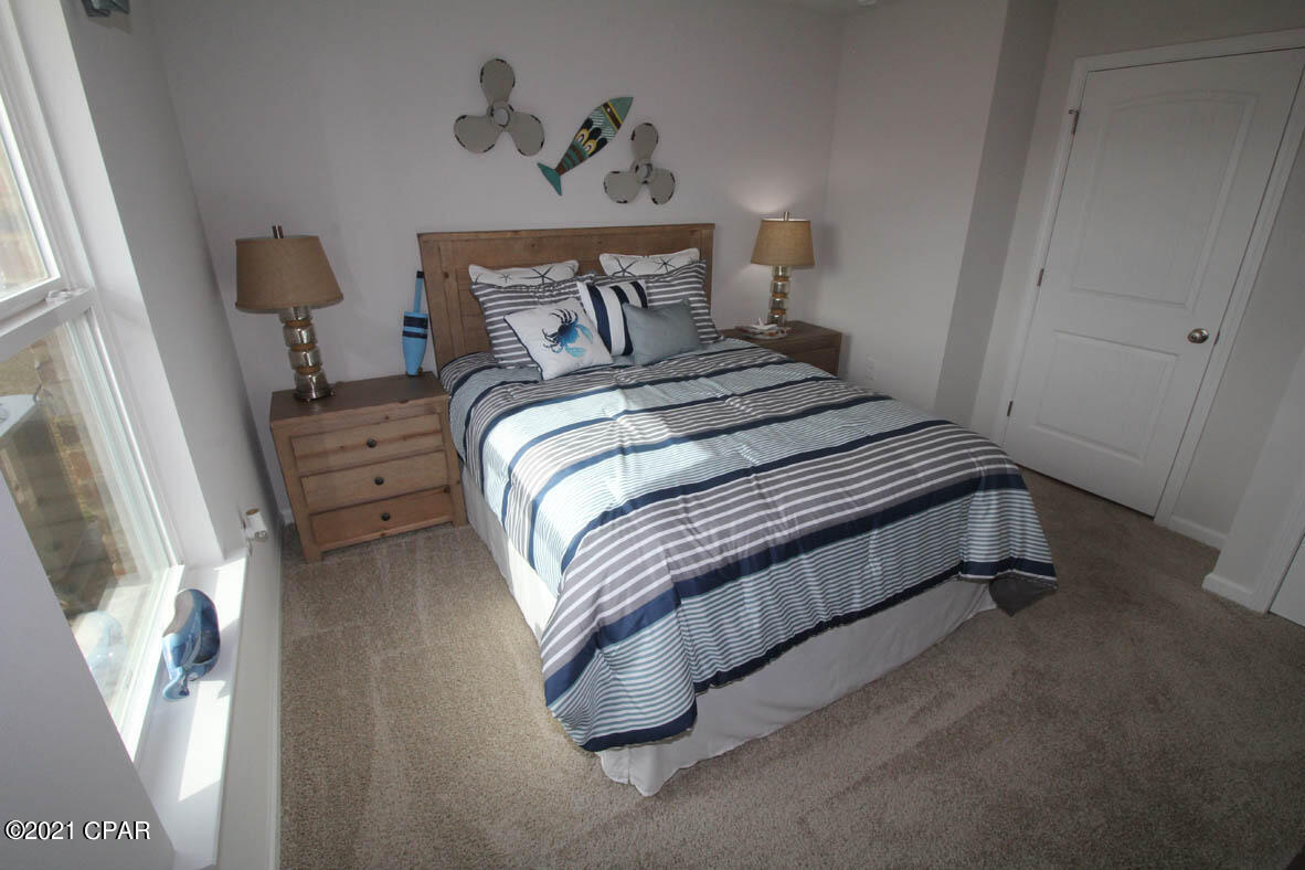 Hodges Bayou Plantation 1 - Residential