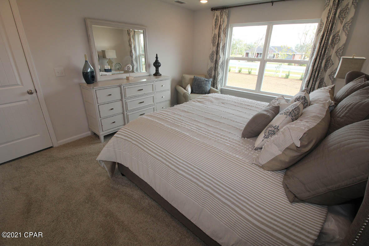 Hodges Bayou Plantation 1 - Residential