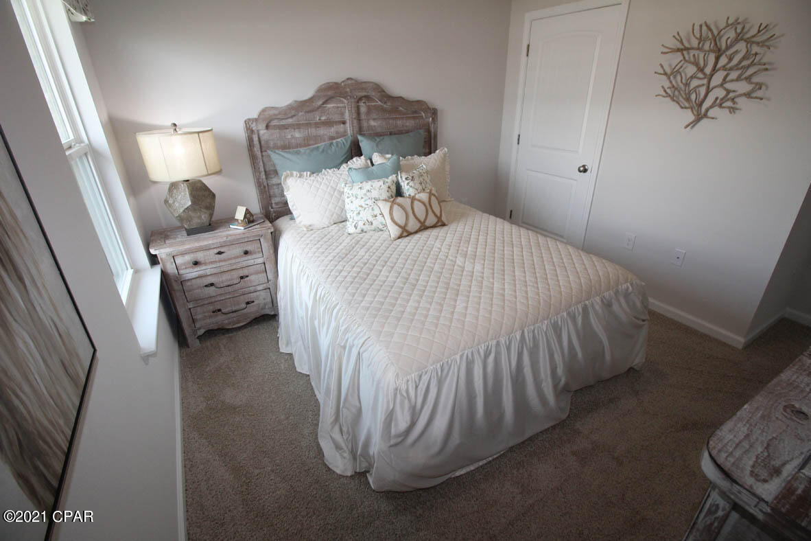 Hodges Bayou Plantation 1 - Residential