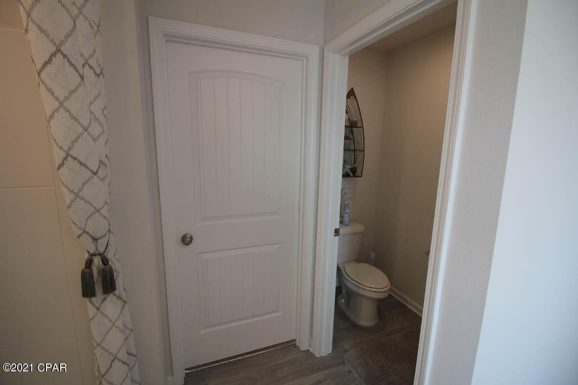 Hodges Bayou Plantation 1 - Residential