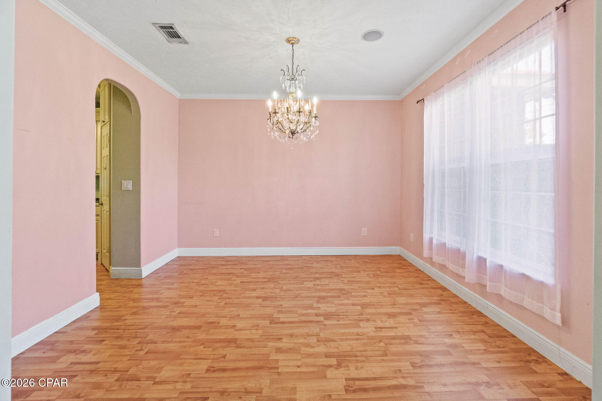 5379 College Drive