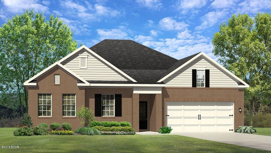 INCREDIABLE LOCATION WITH NEW homes, near everything, located on a LARGE lot—RARE FIND!!! PRIVATE VIEW FROM BACKYARD!!! These beautiful, affordable homes are spacious, and are being built in the prestigious Magnolia Hills, Phase 3! You have the location you desire AND the price you want!! Come check out the various, well thought out floor plans, and get yours today! They won’t last long!!! Pictures, photographs, floor plans, elevations, features, colors and sizes are approximate for illustration purposes only and will vary from the homes as built. Home and community information including pricing, included features, terms, availability and amenities are subject to change and prior sale at any time without notice or obligation.

''Model Home Hours'' Monday - Saturday 10pm-5pm & Sunday 1p