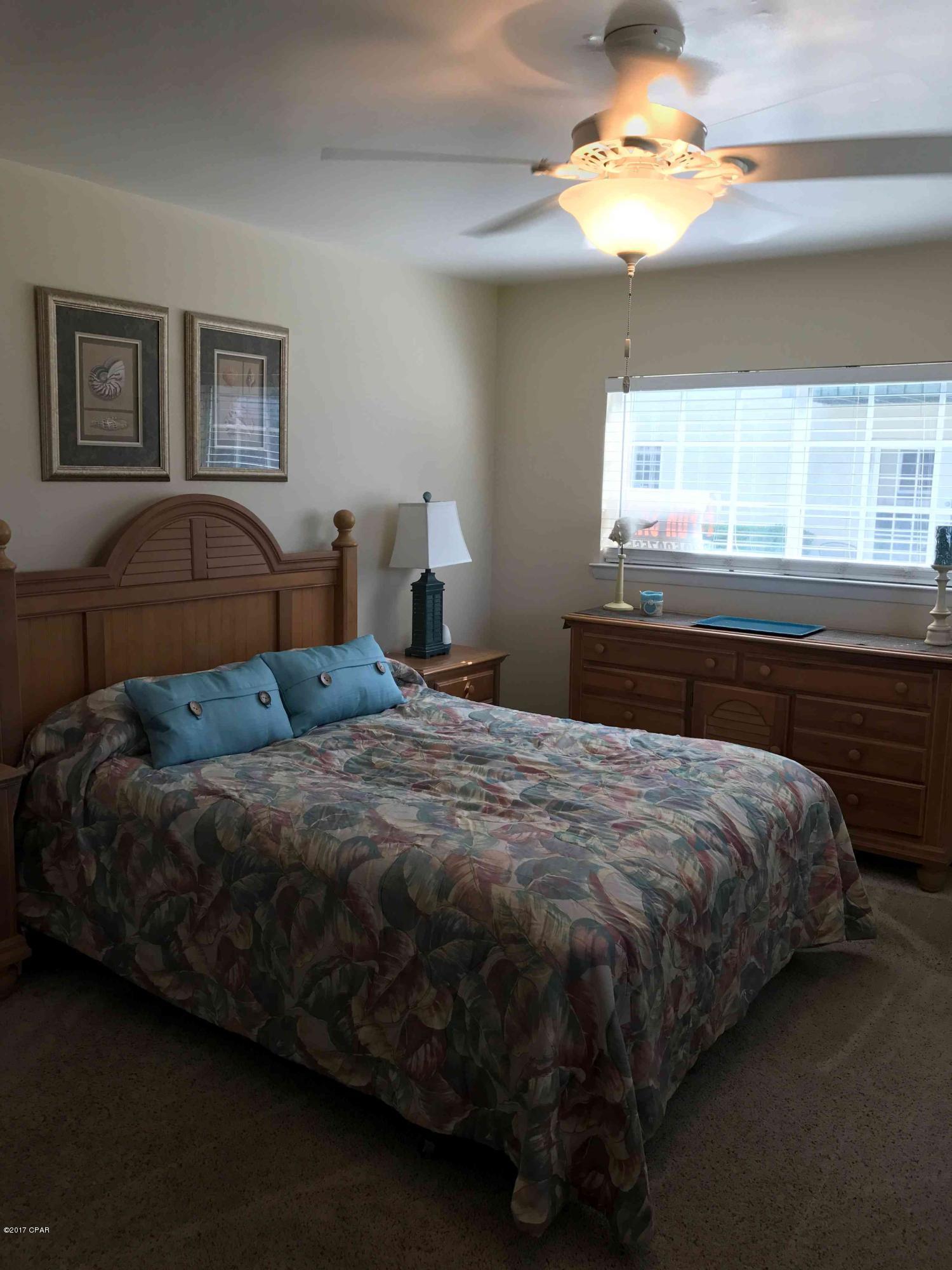 Landmark On St. Andrews Bay - Residential