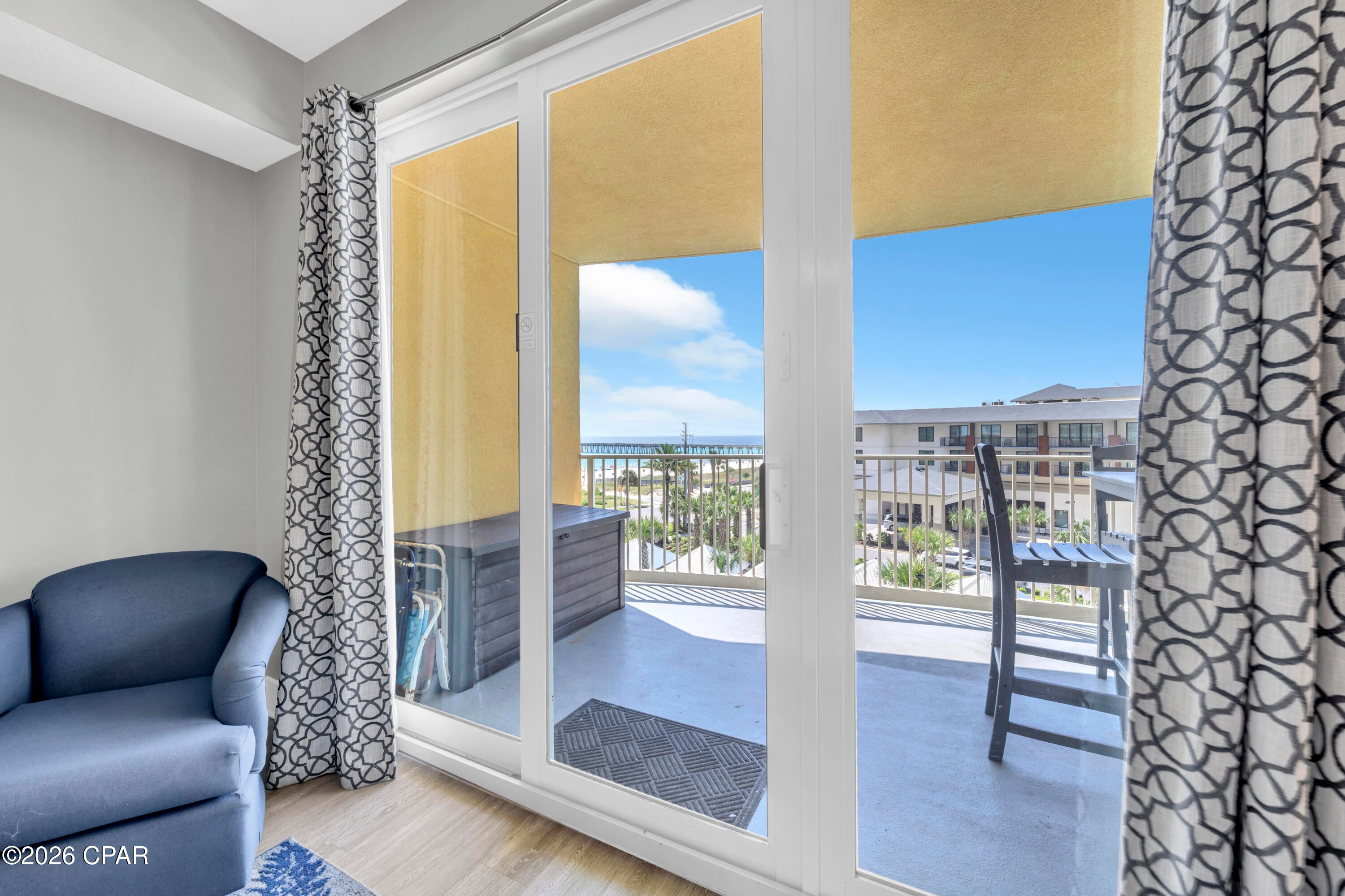 15928 Front Beach Road 3-406