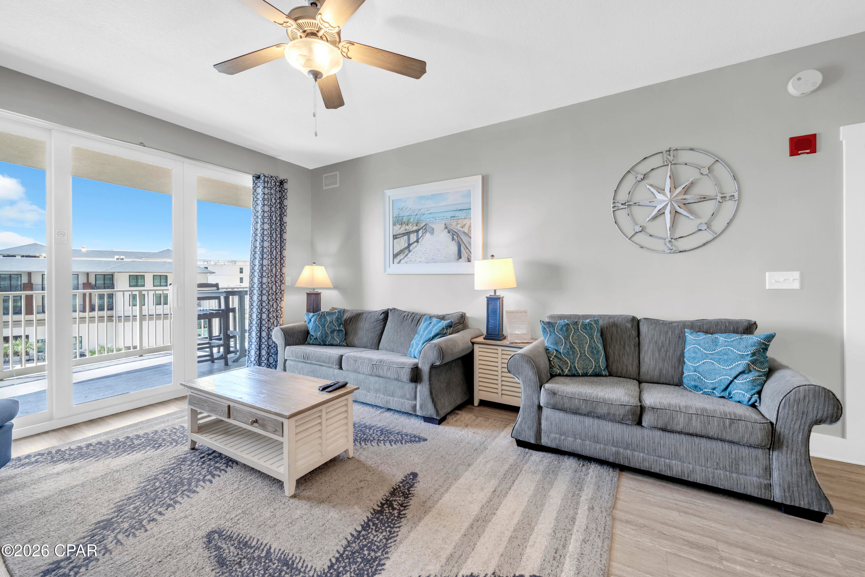 15928 Front Beach Road 3-406