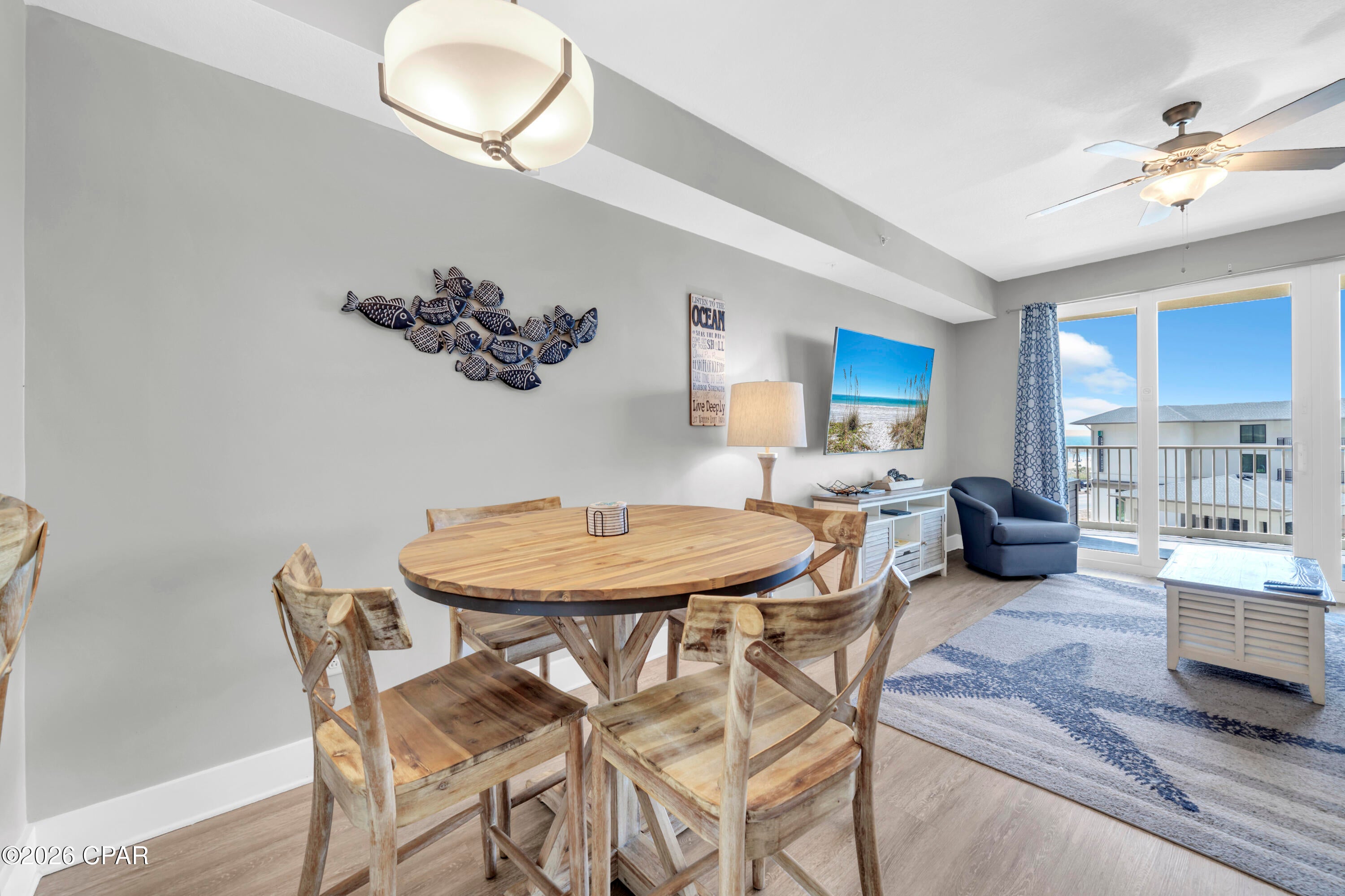 15928 Front Beach Road 3-406