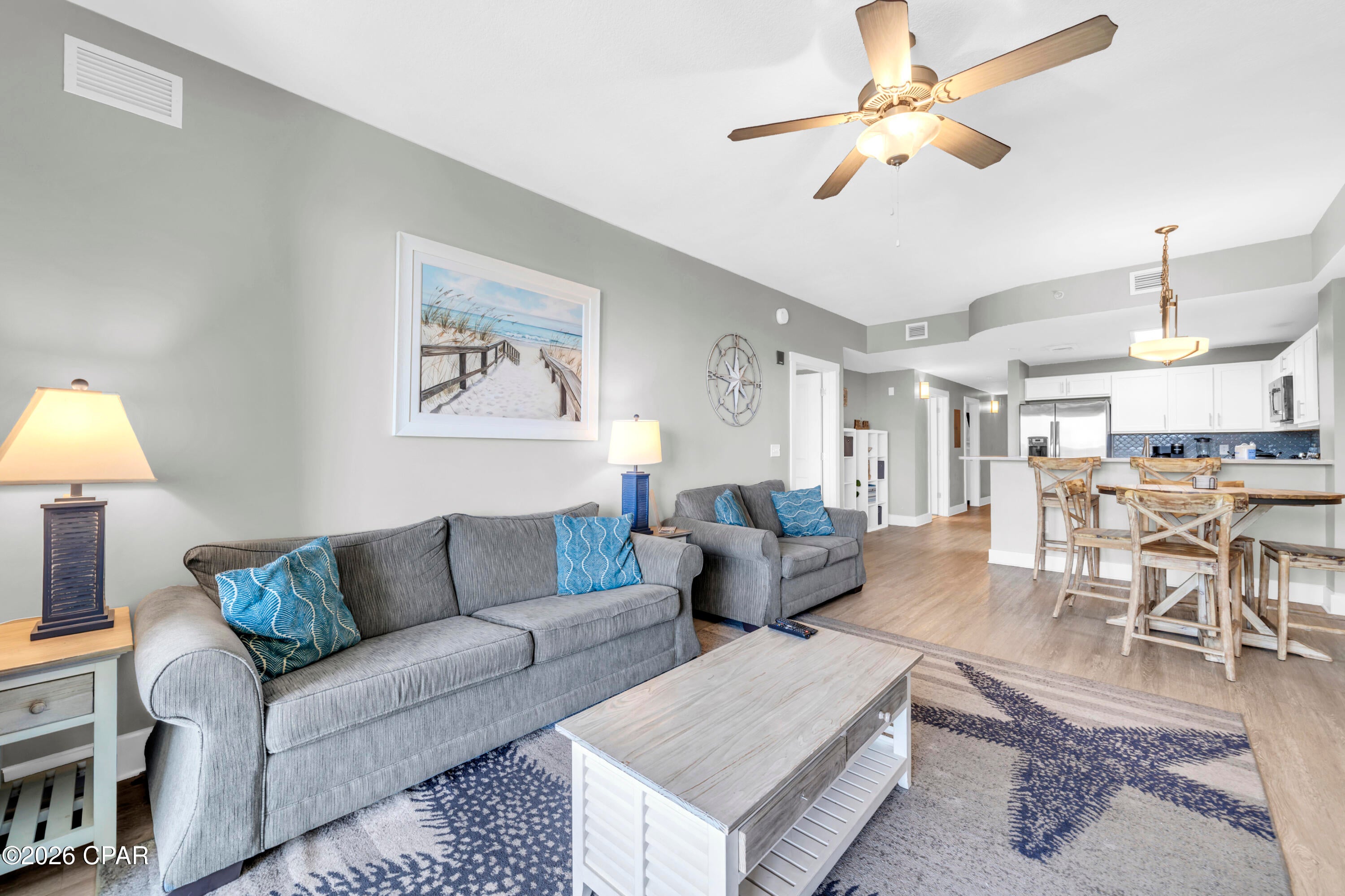 15928 Front Beach Road 3-406
