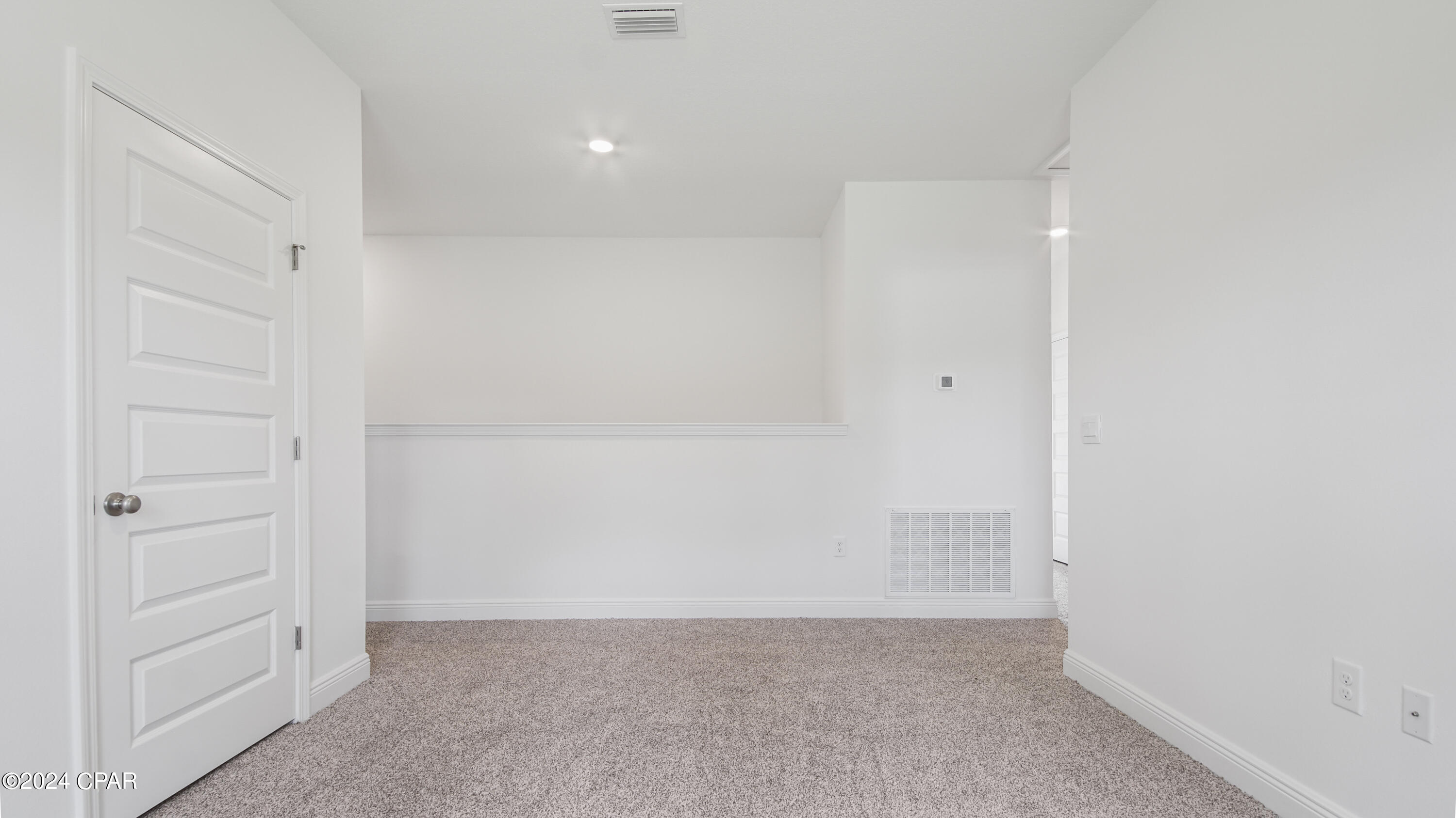 Bayside at Ward Creek - Residential