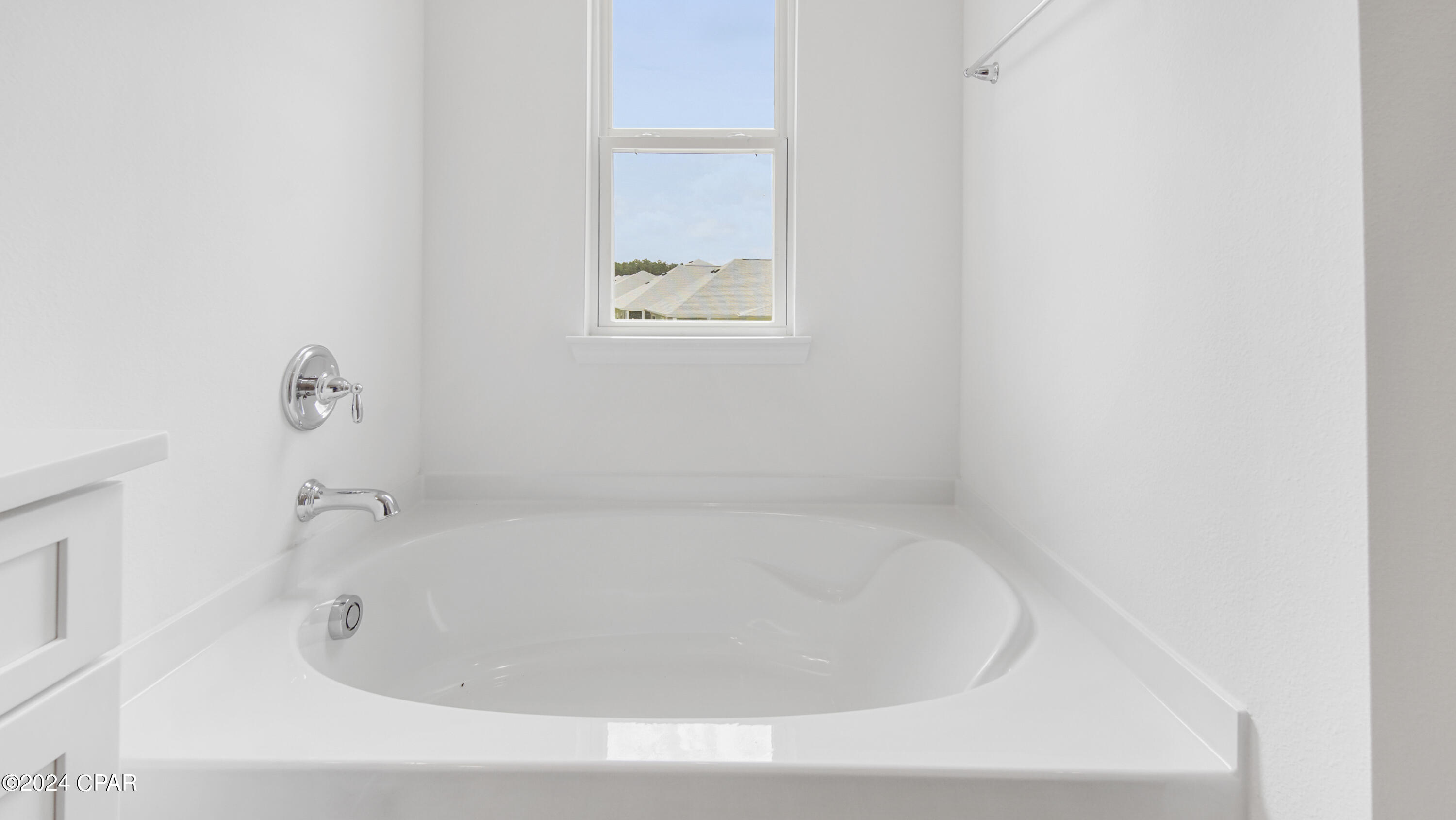 Bayside at Ward Creek - Residential