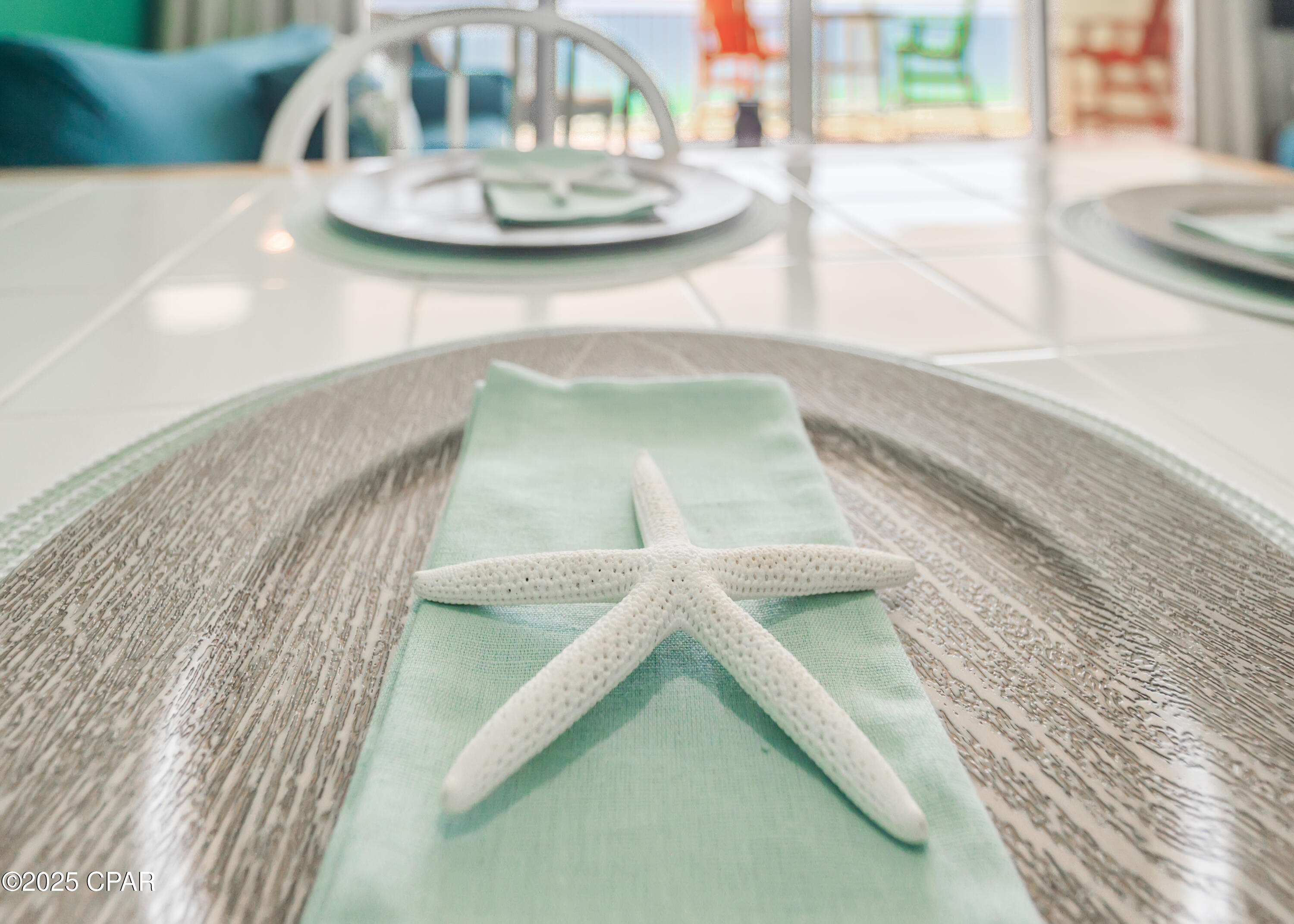 Emerald Beach Resort - Residential