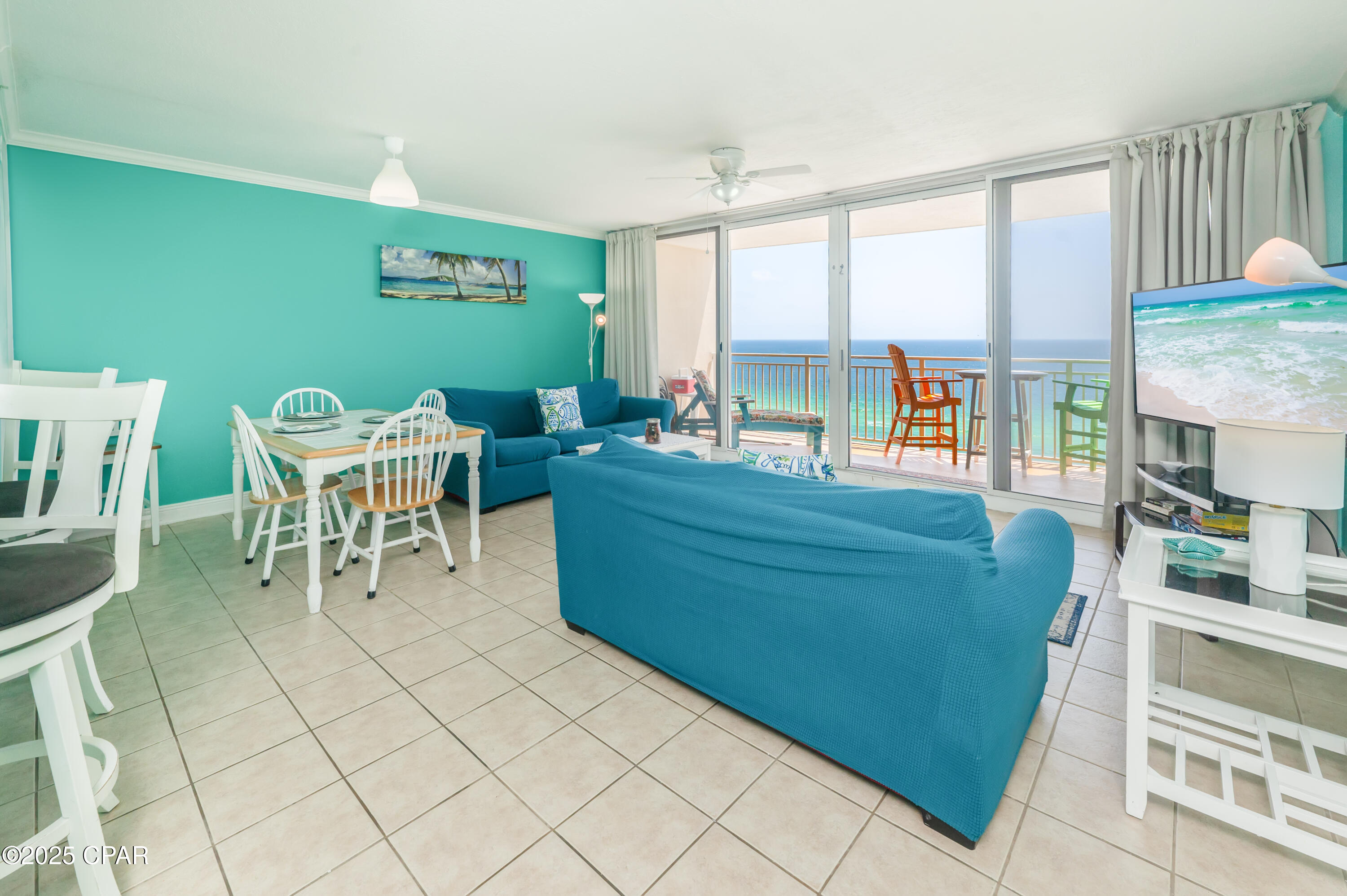 Emerald Beach Resort - Residential