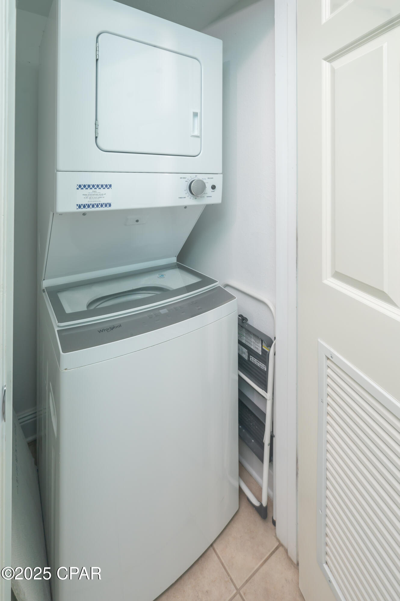 Emerald Beach Resort - Residential