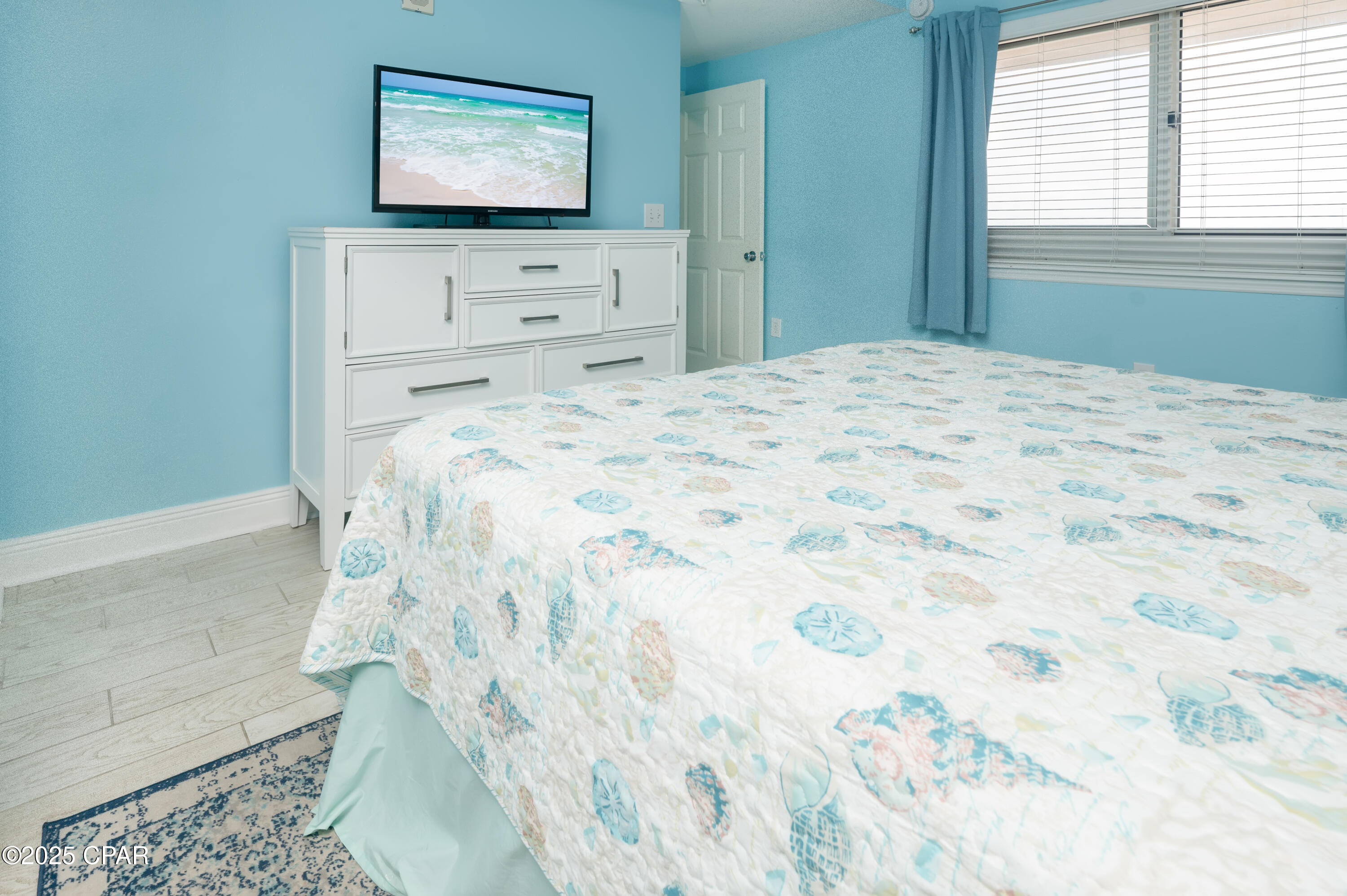 Emerald Beach Resort - Residential