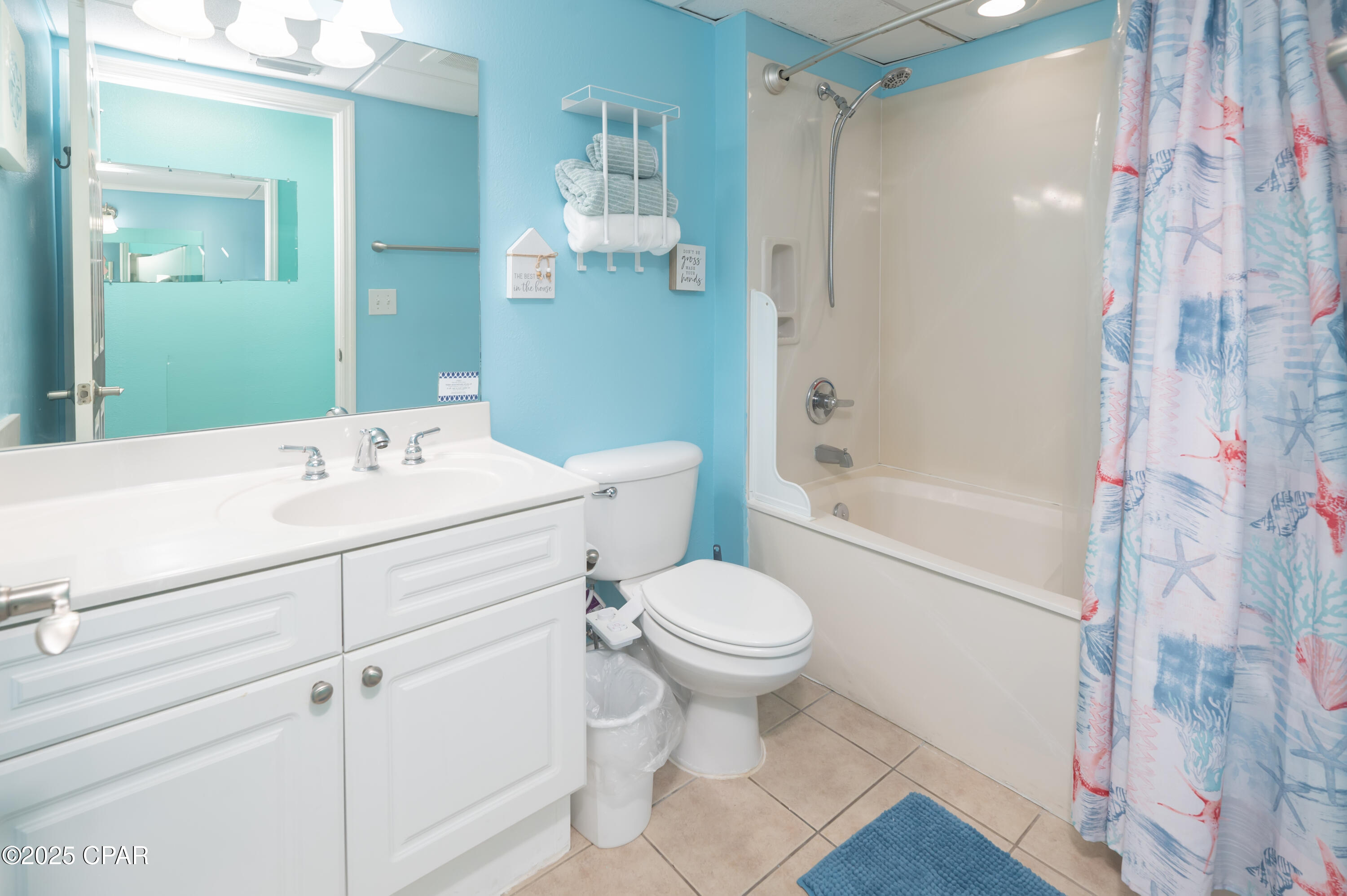 Emerald Beach Resort - Residential