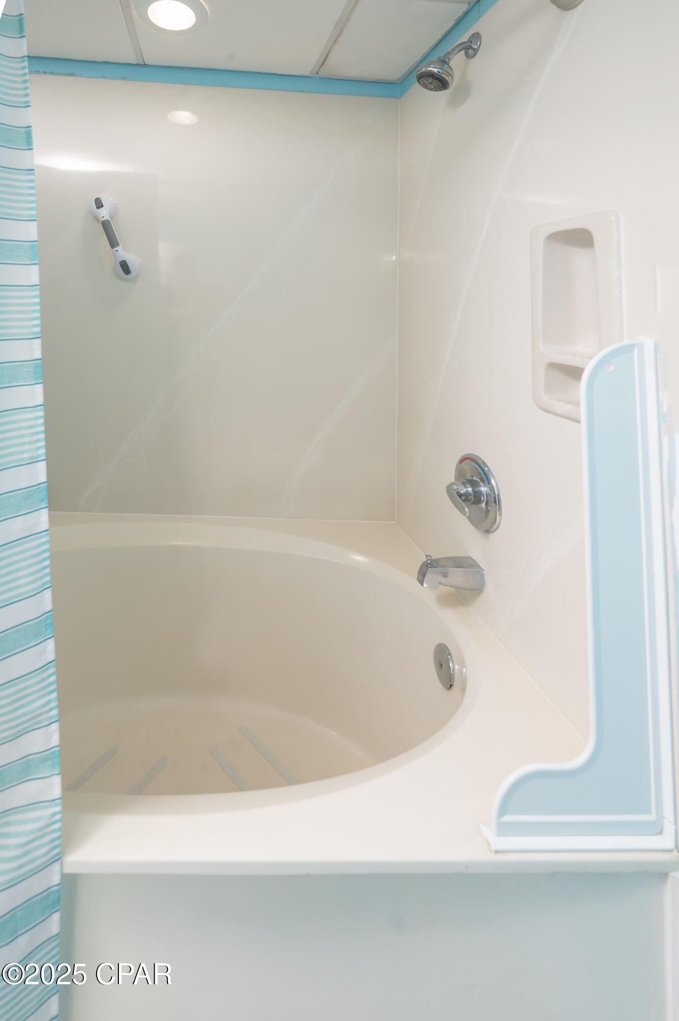 Emerald Beach Resort - Residential