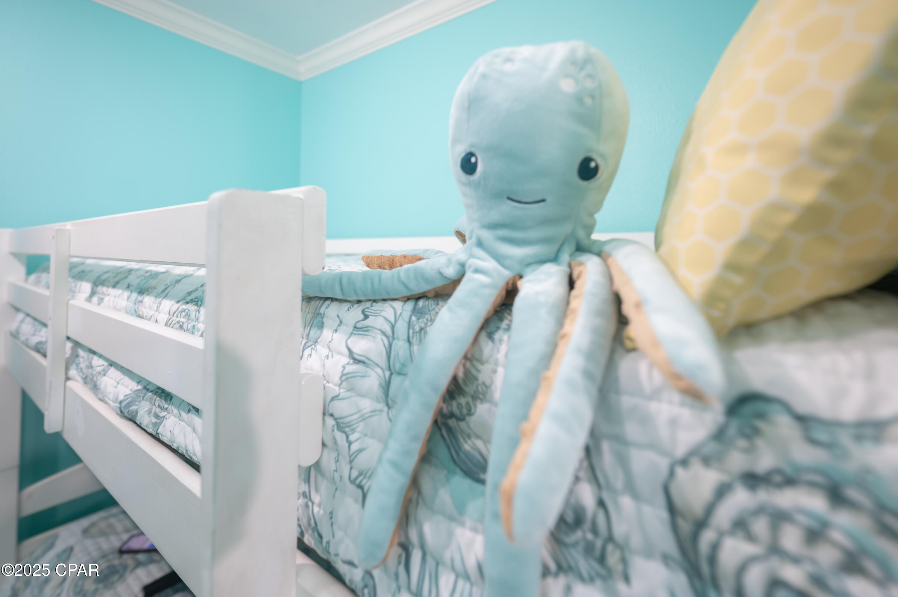 Emerald Beach Resort - Residential