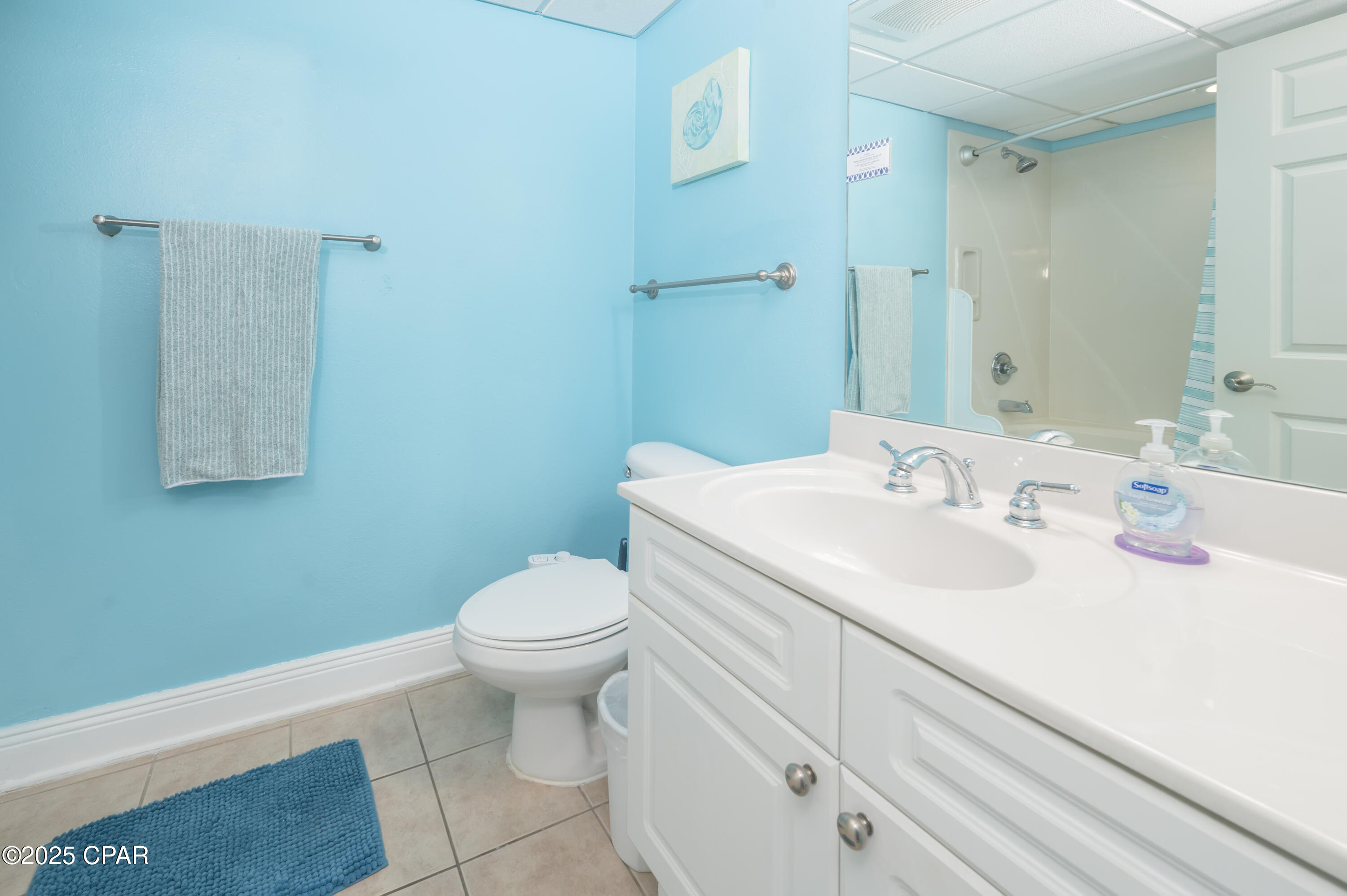 Emerald Beach Resort - Residential