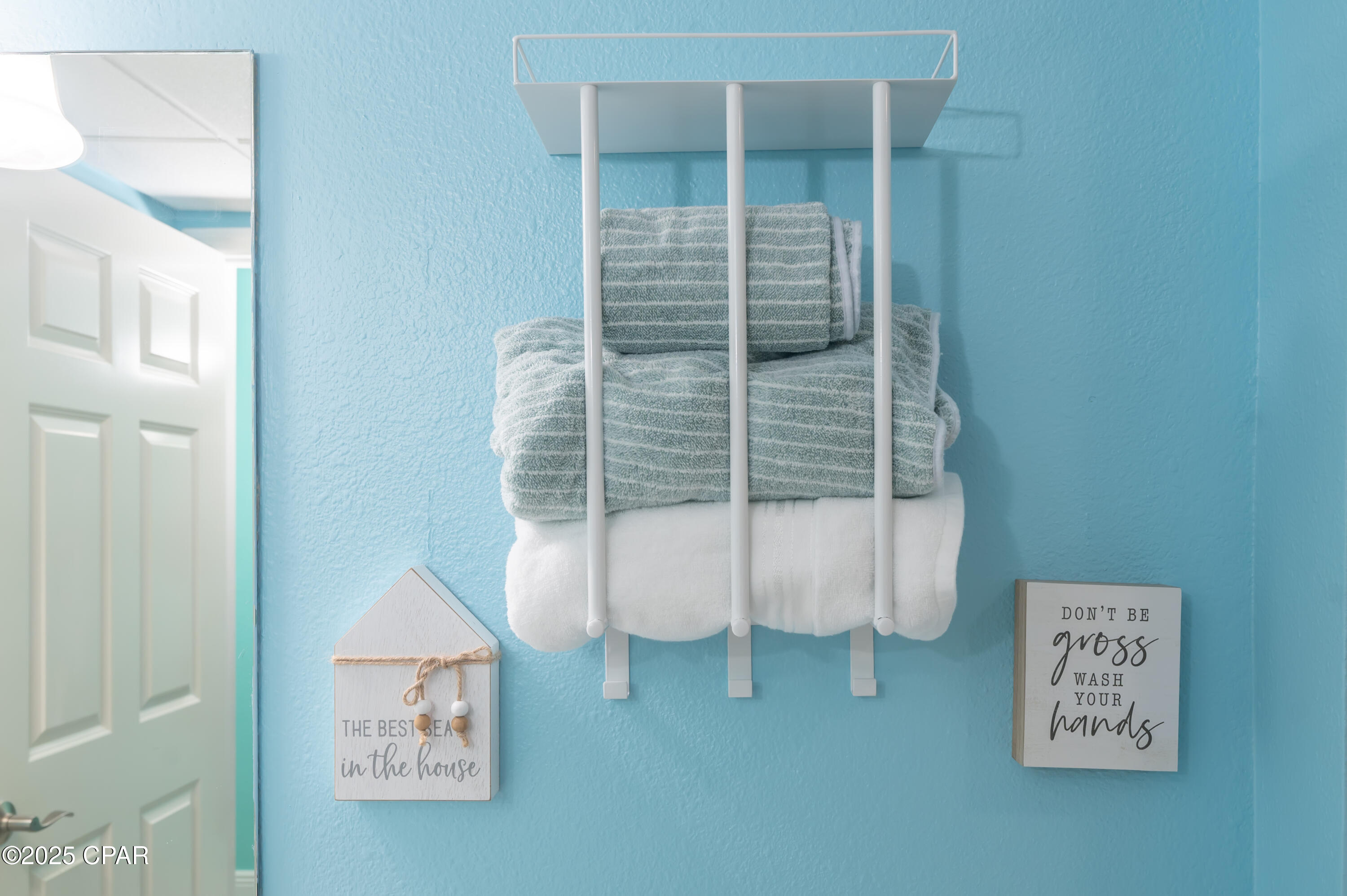 Emerald Beach Resort - Residential