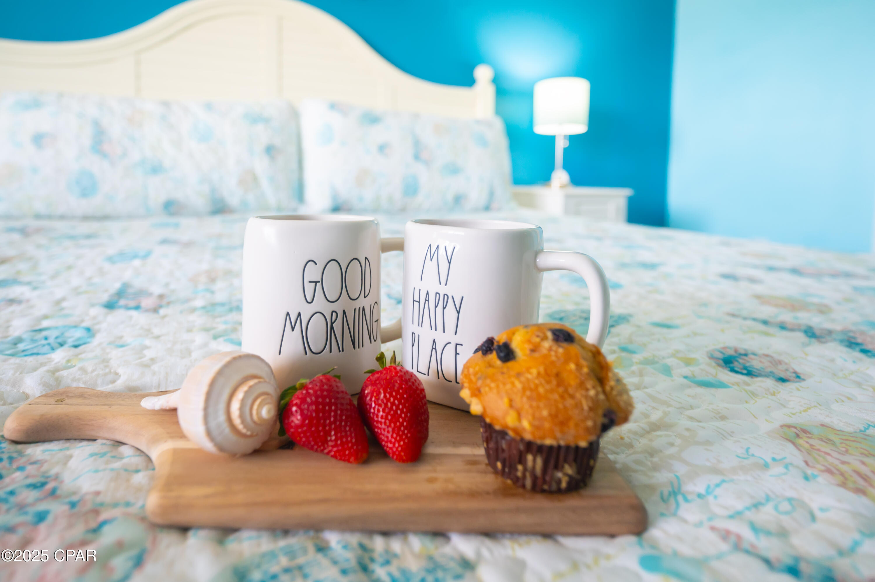 Emerald Beach Resort - Residential