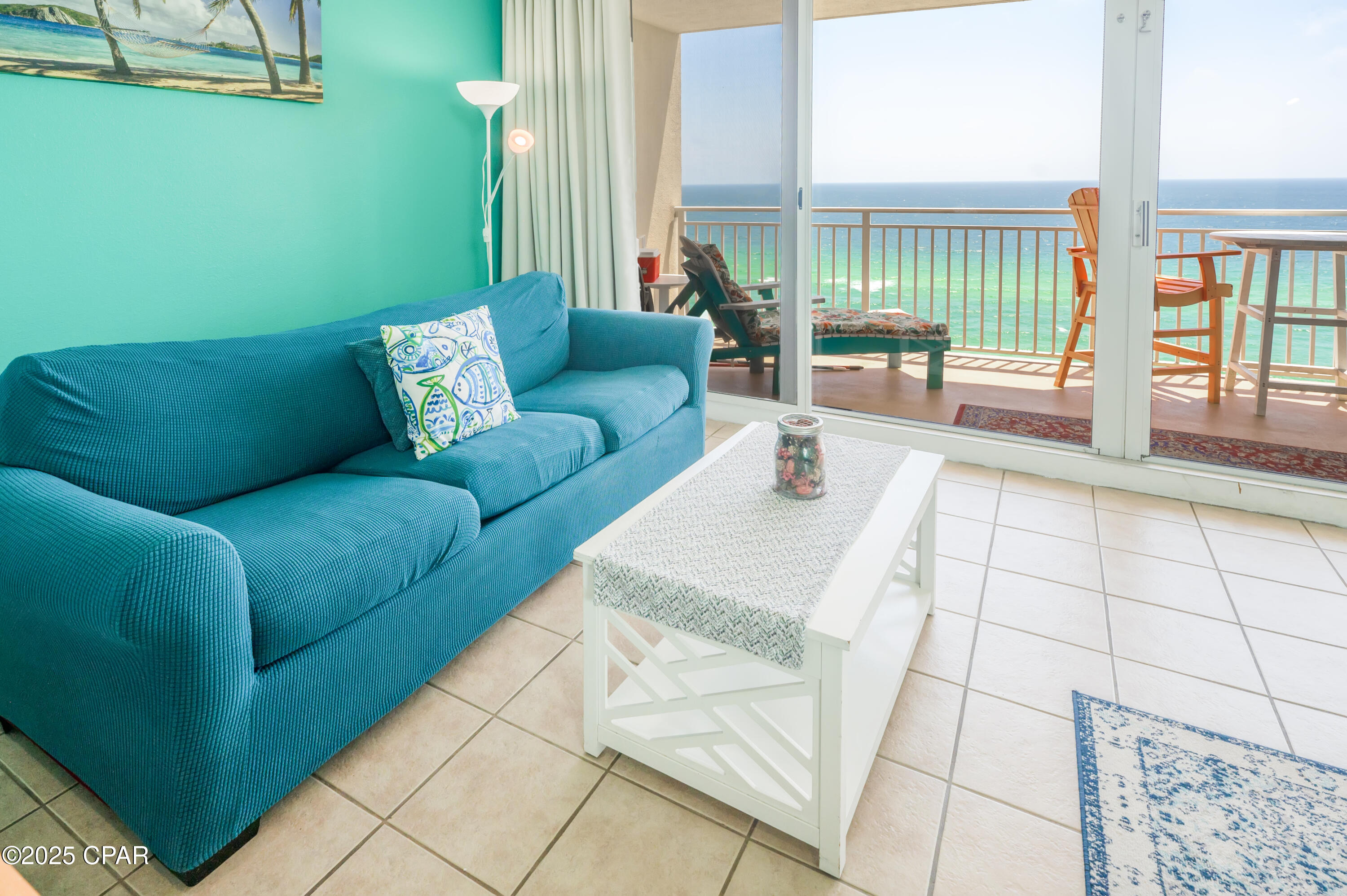 Emerald Beach Resort - Residential