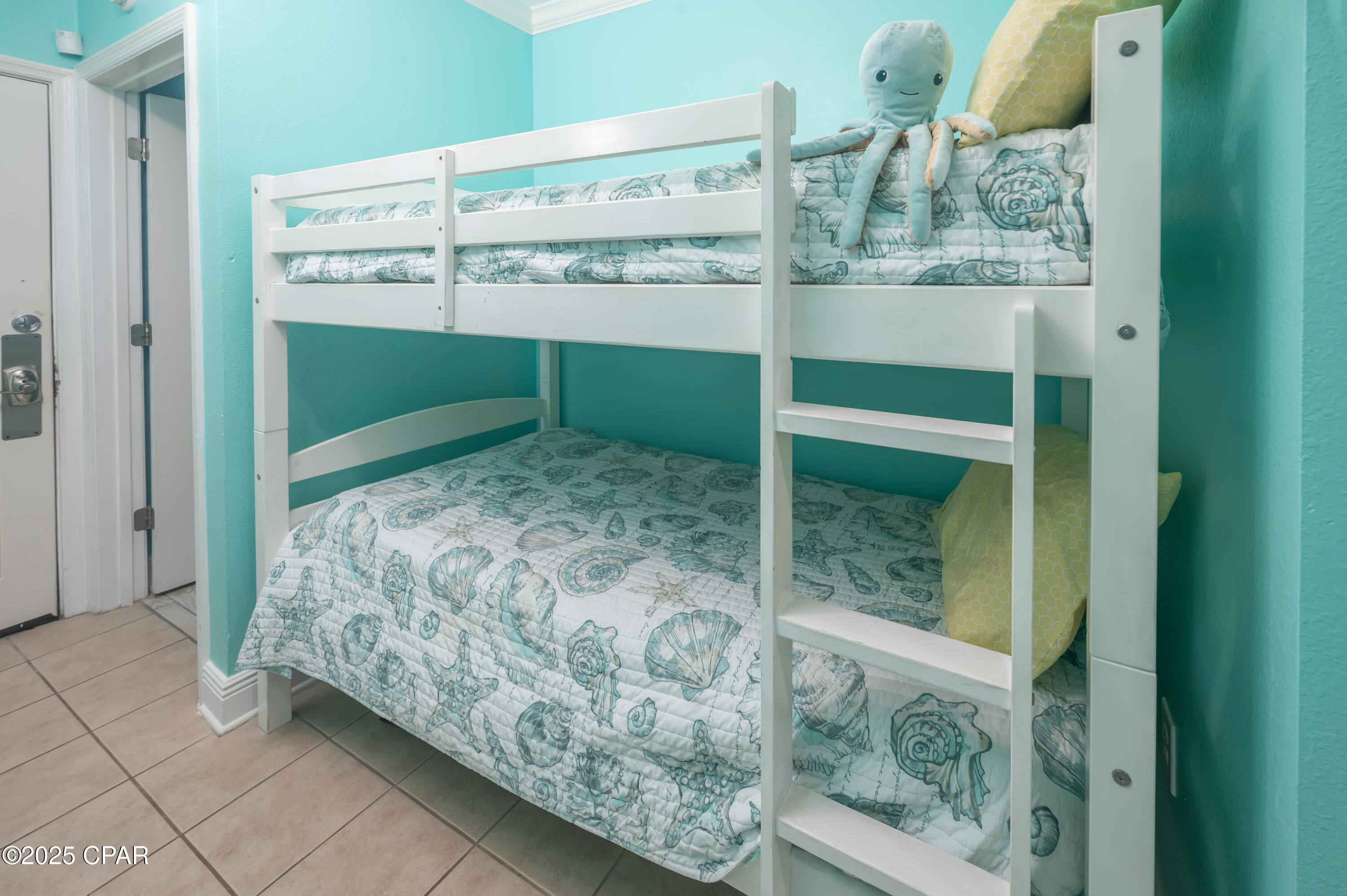 Emerald Beach Resort - Residential